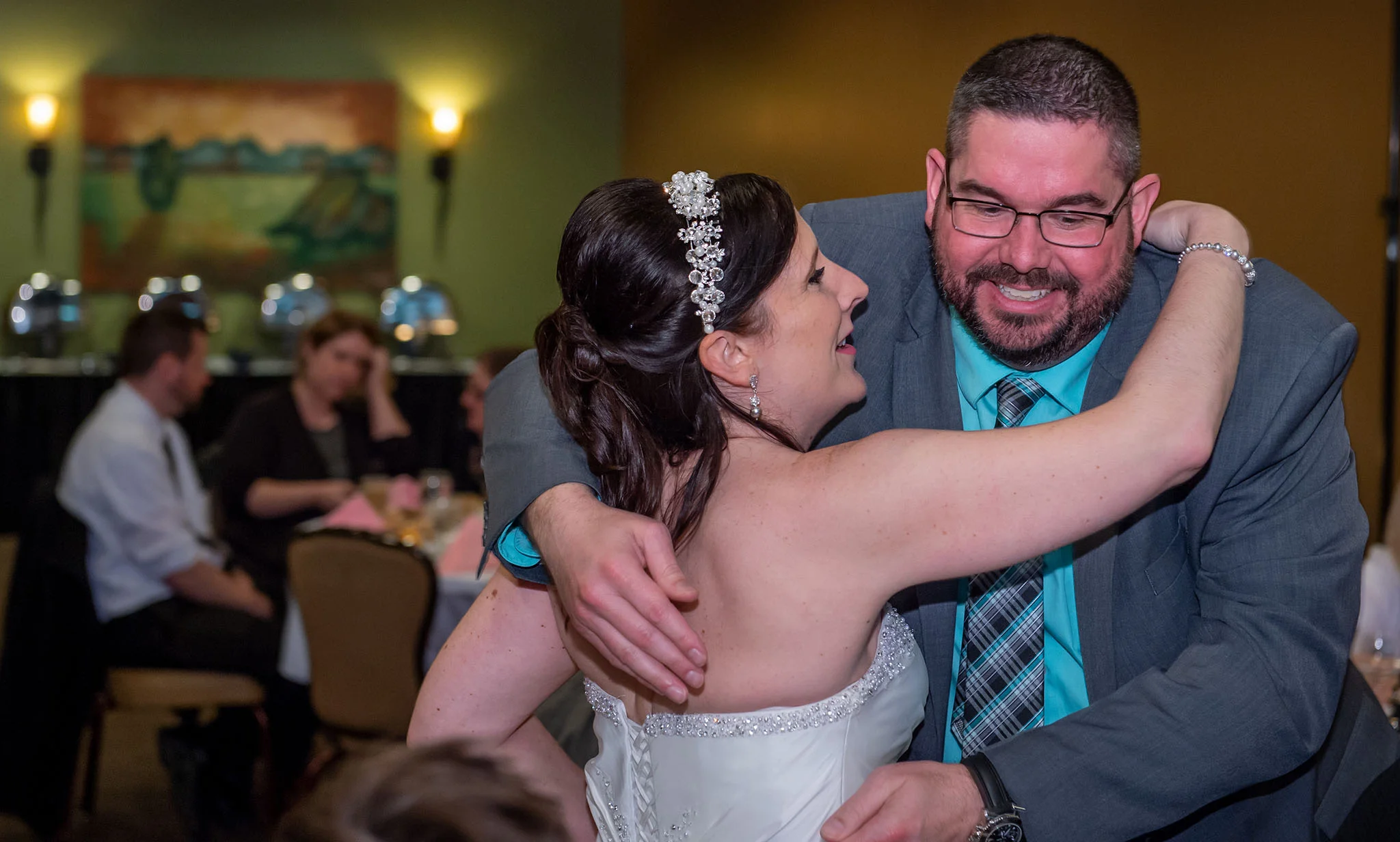 Wedding 5-12-2018-1805 www.jpg