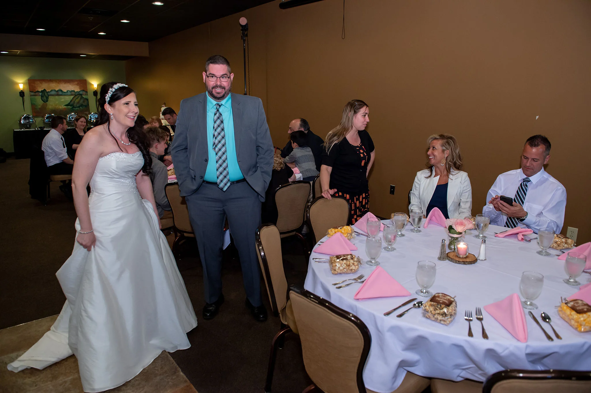 Wedding 5-12-2018-1810 www.jpg