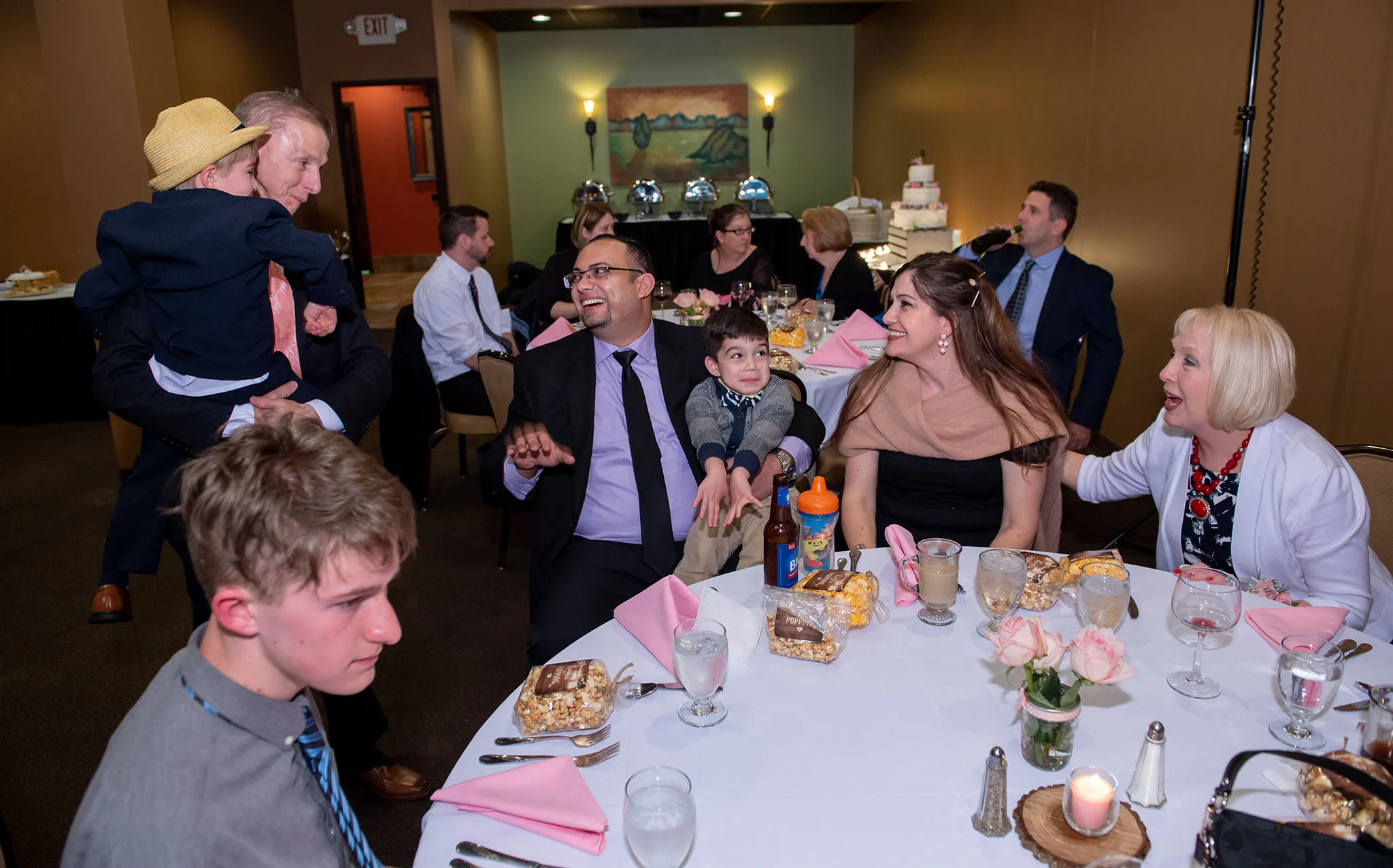 Wedding 5-12-2018-1811 www.jpg