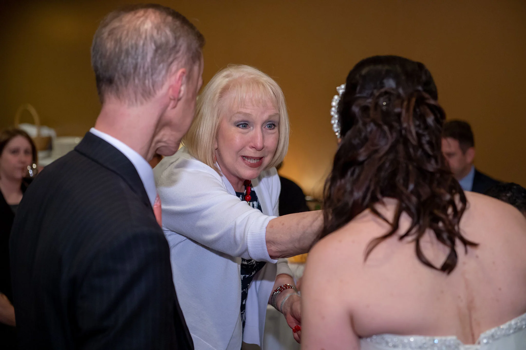 Wedding 5-12-2018-1817 www.jpg