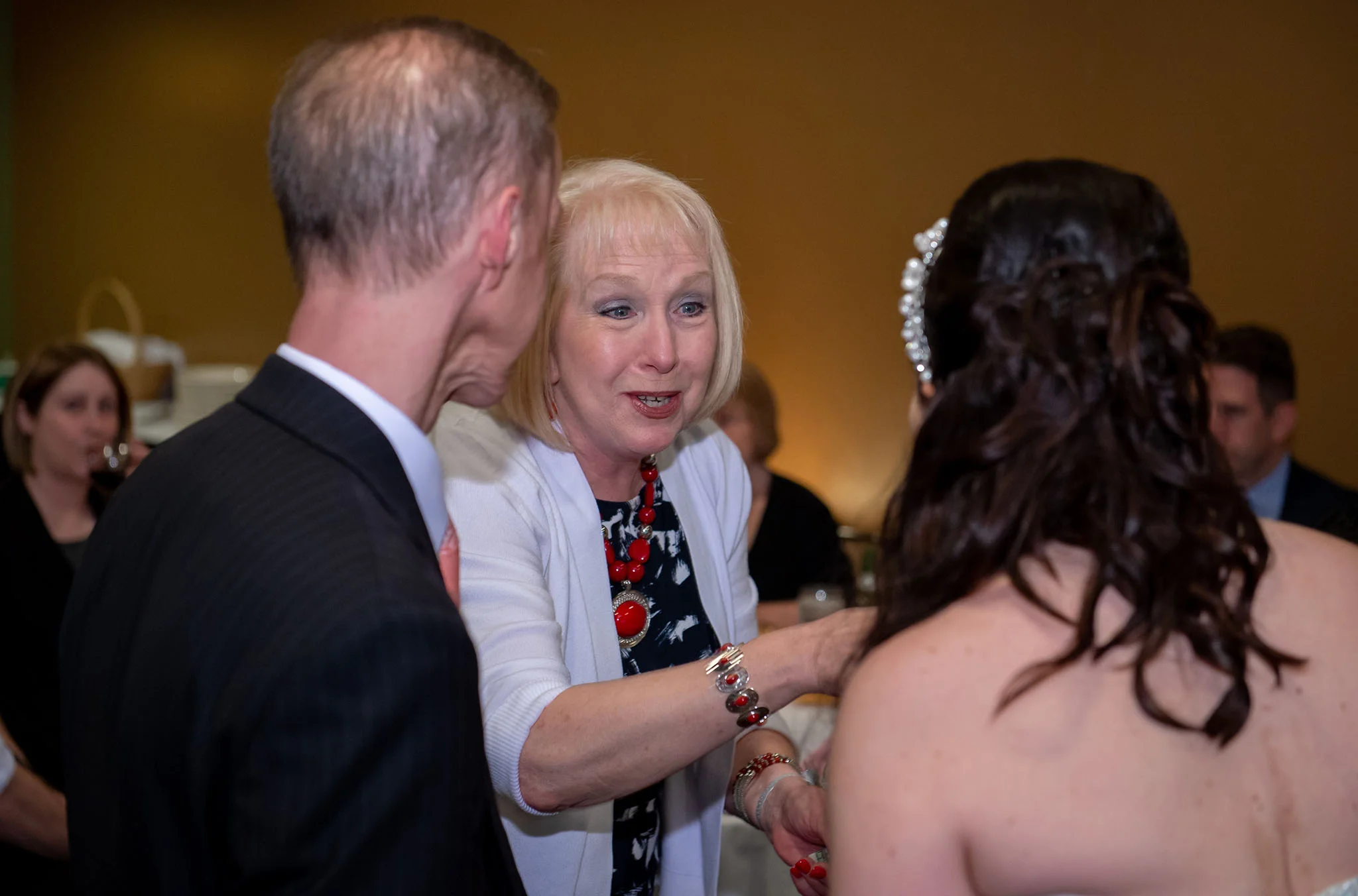 Wedding 5-12-2018-1818 www.jpg