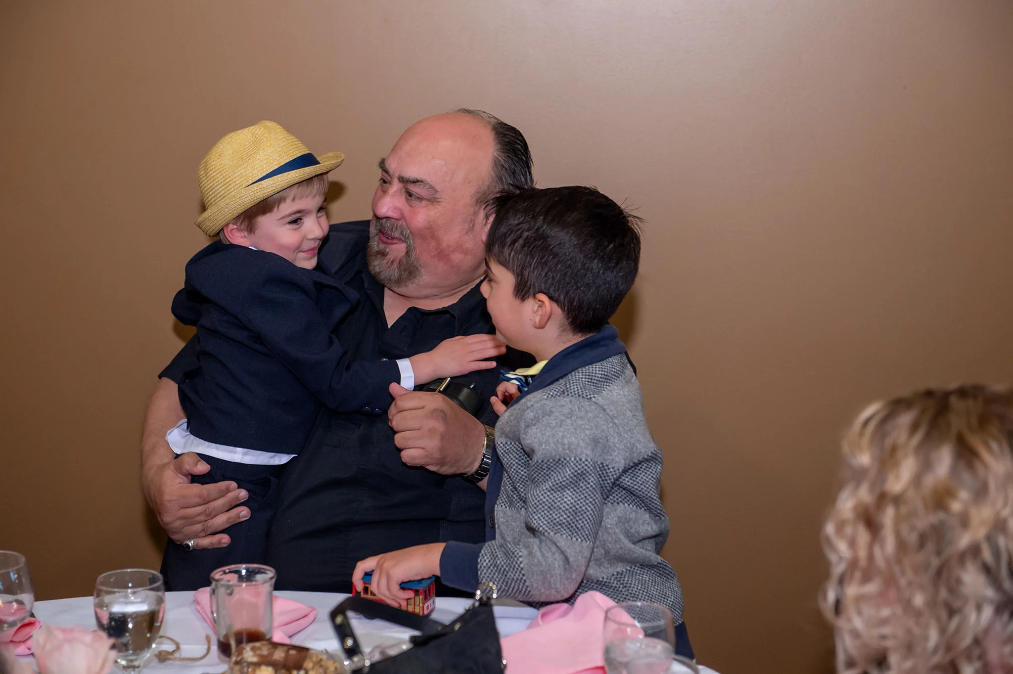 Wedding 5-12-2018-1829 www.jpg