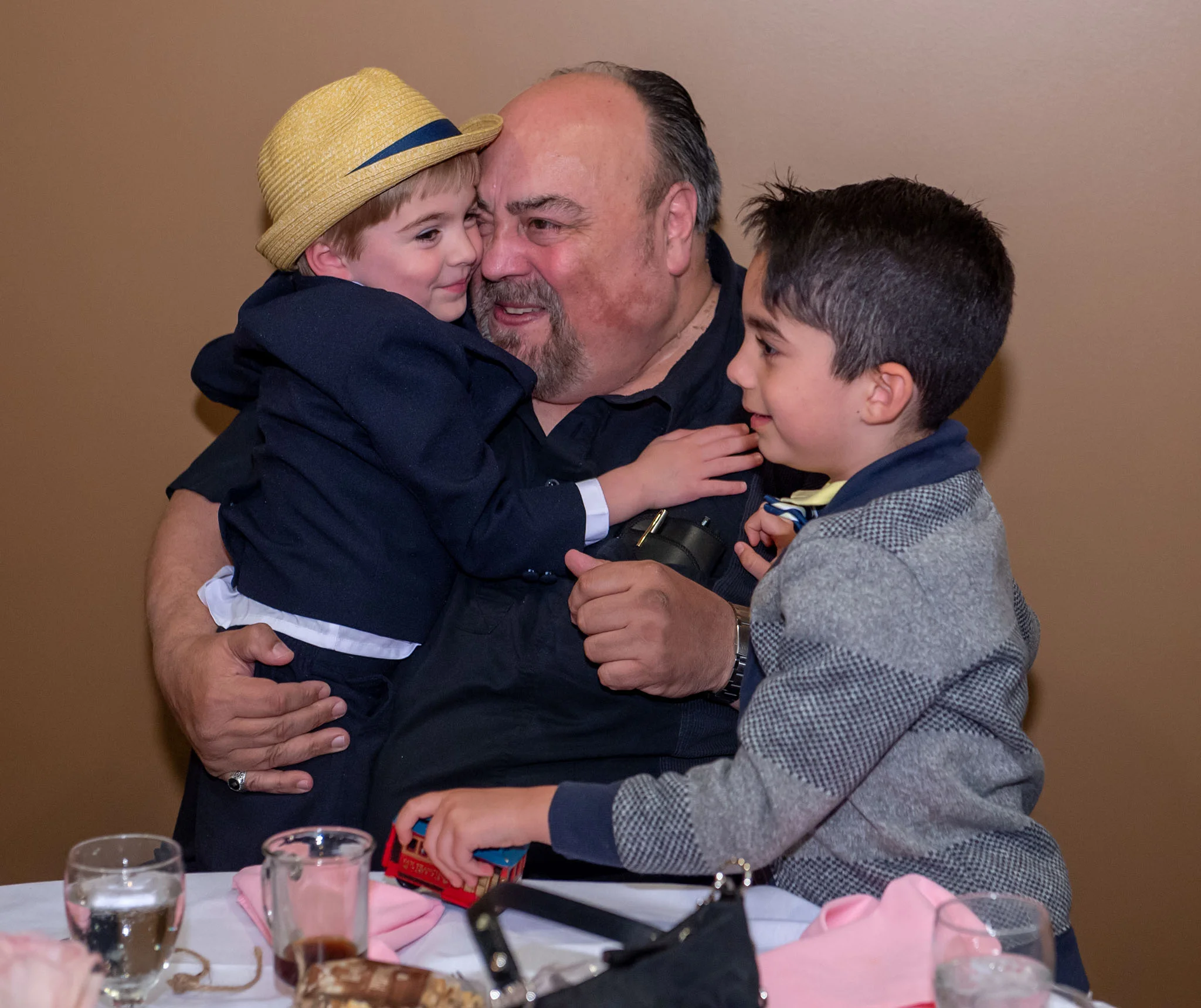 Wedding 5-12-2018-1827 www.jpg