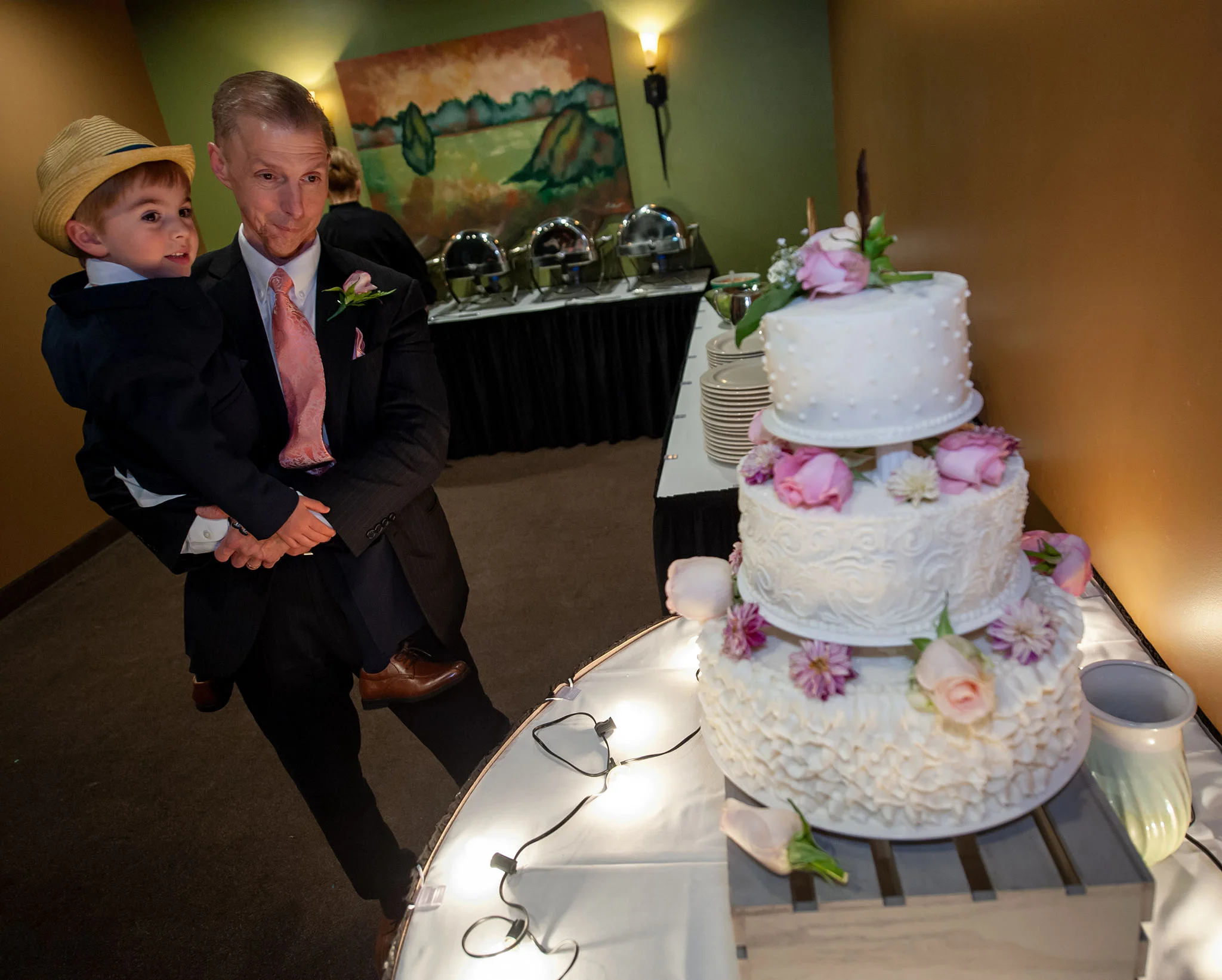 Wedding 5-12-2018-1833 www.jpg