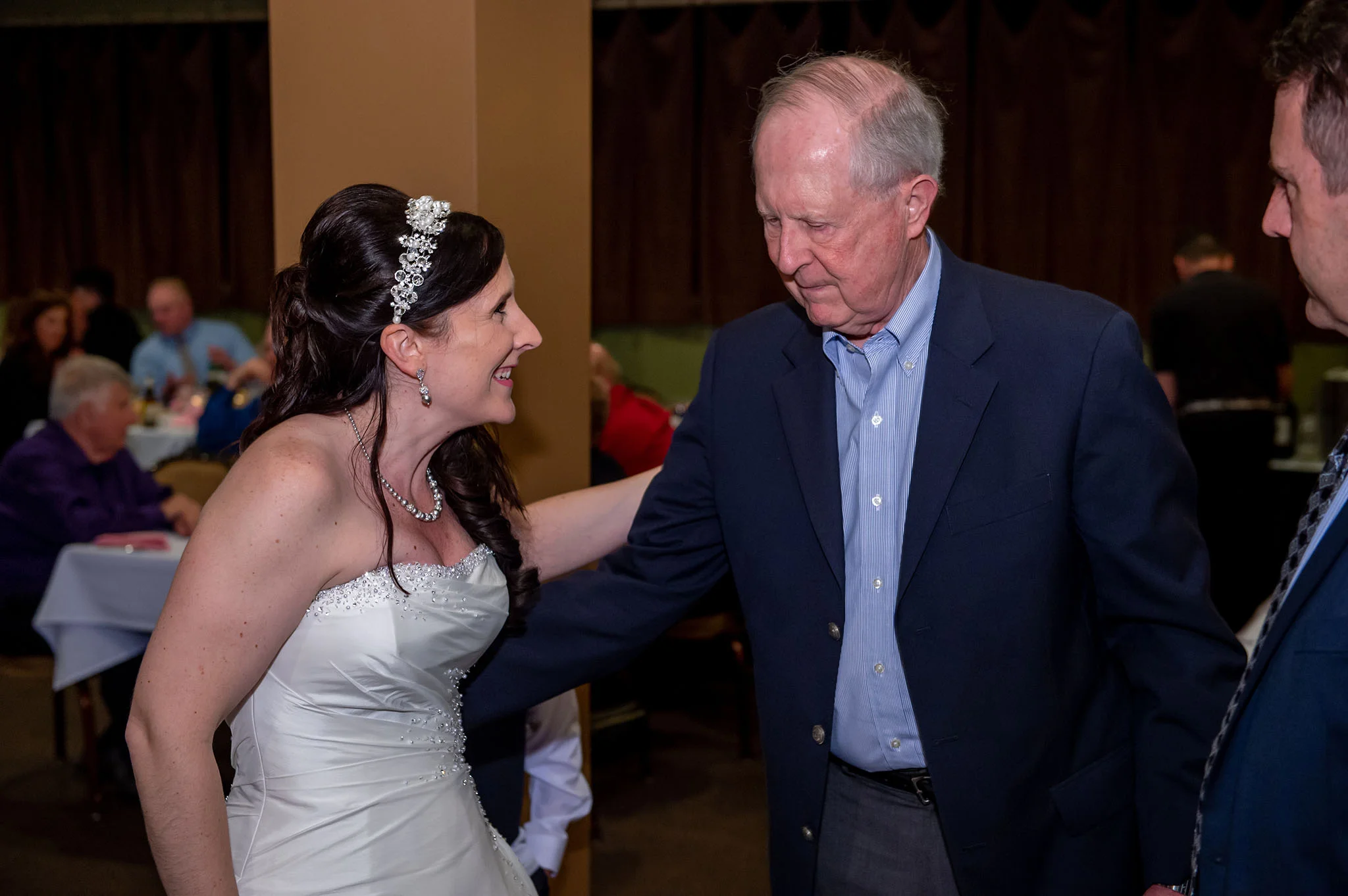 Wedding 5-12-2018-1837 www.jpg