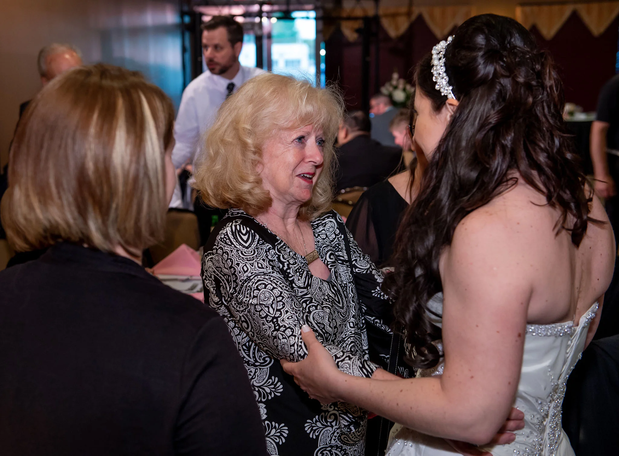 Wedding 5-12-2018-1843 www.jpg