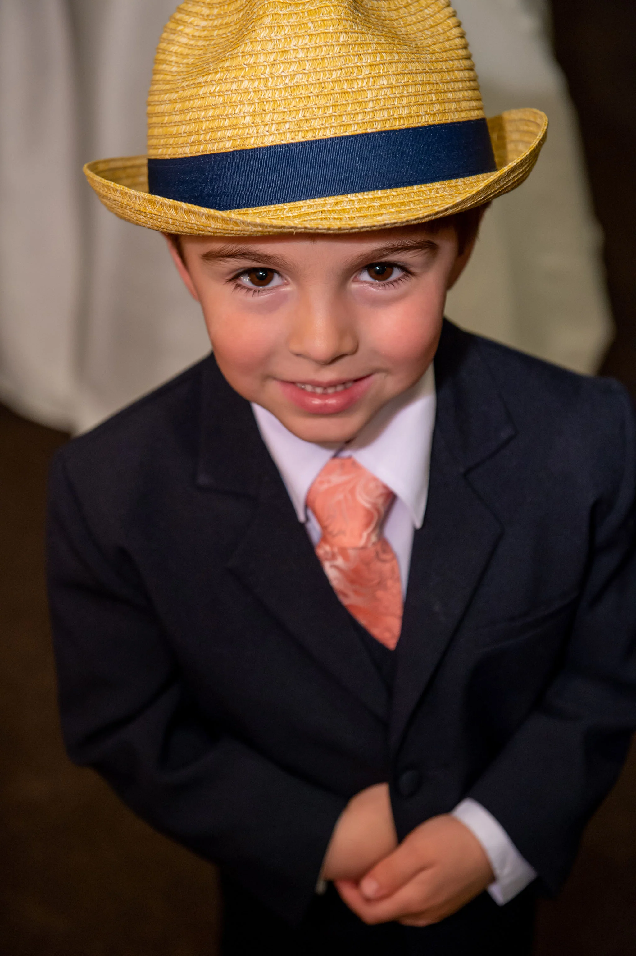 Wedding 5-12-2018-1852 www.jpg