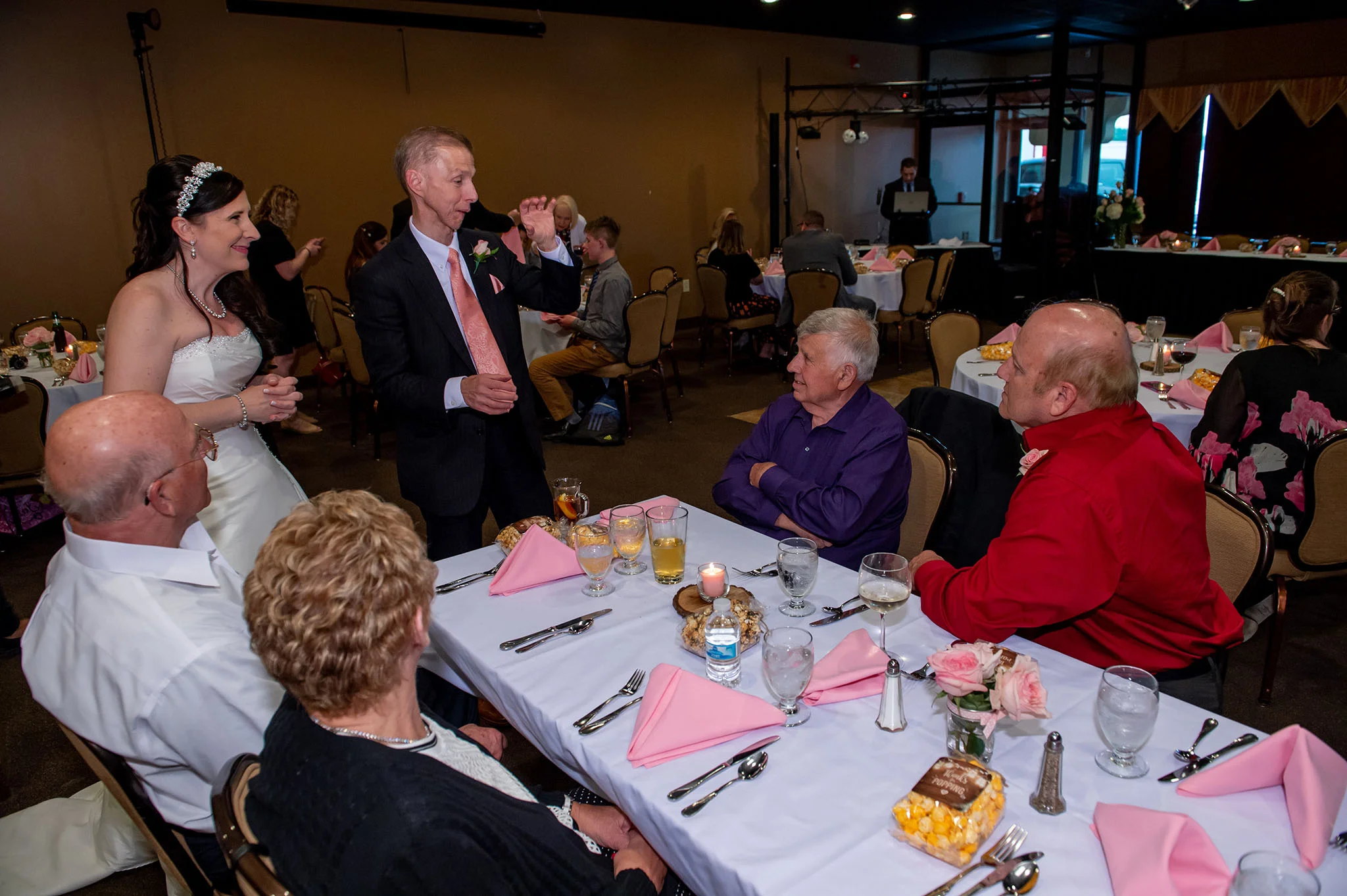 Wedding 5-12-2018-1854 www.jpg