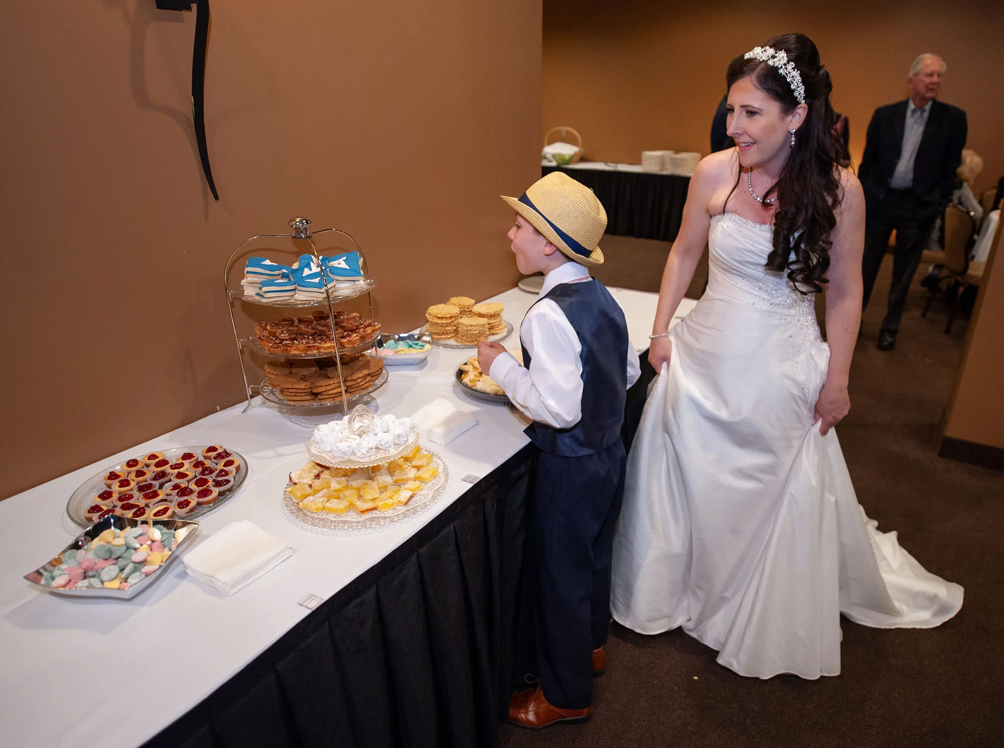 Wedding 5-12-2018-1860 www.jpg