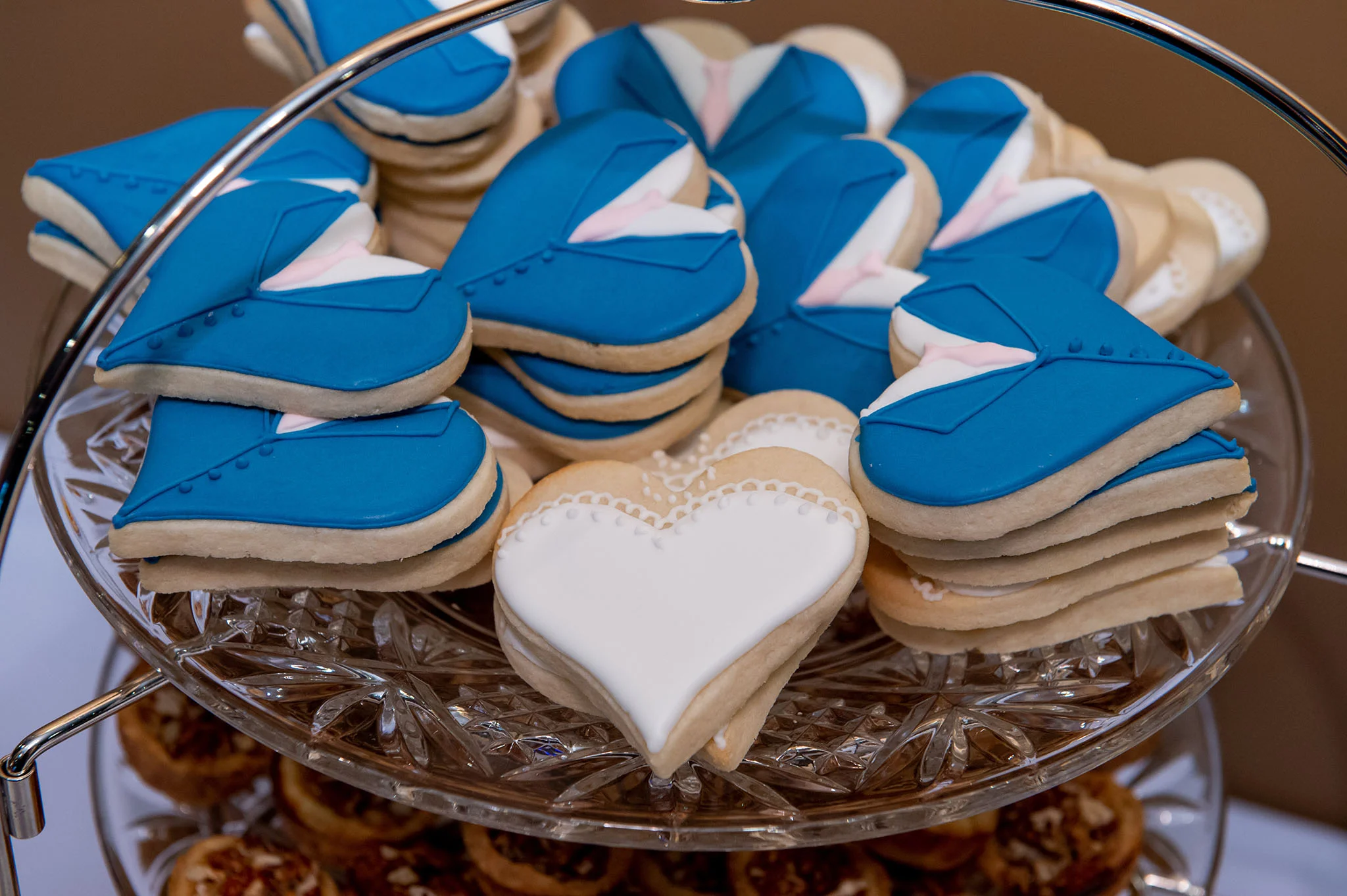 Wedding 5-12-2018-1867 www.jpg