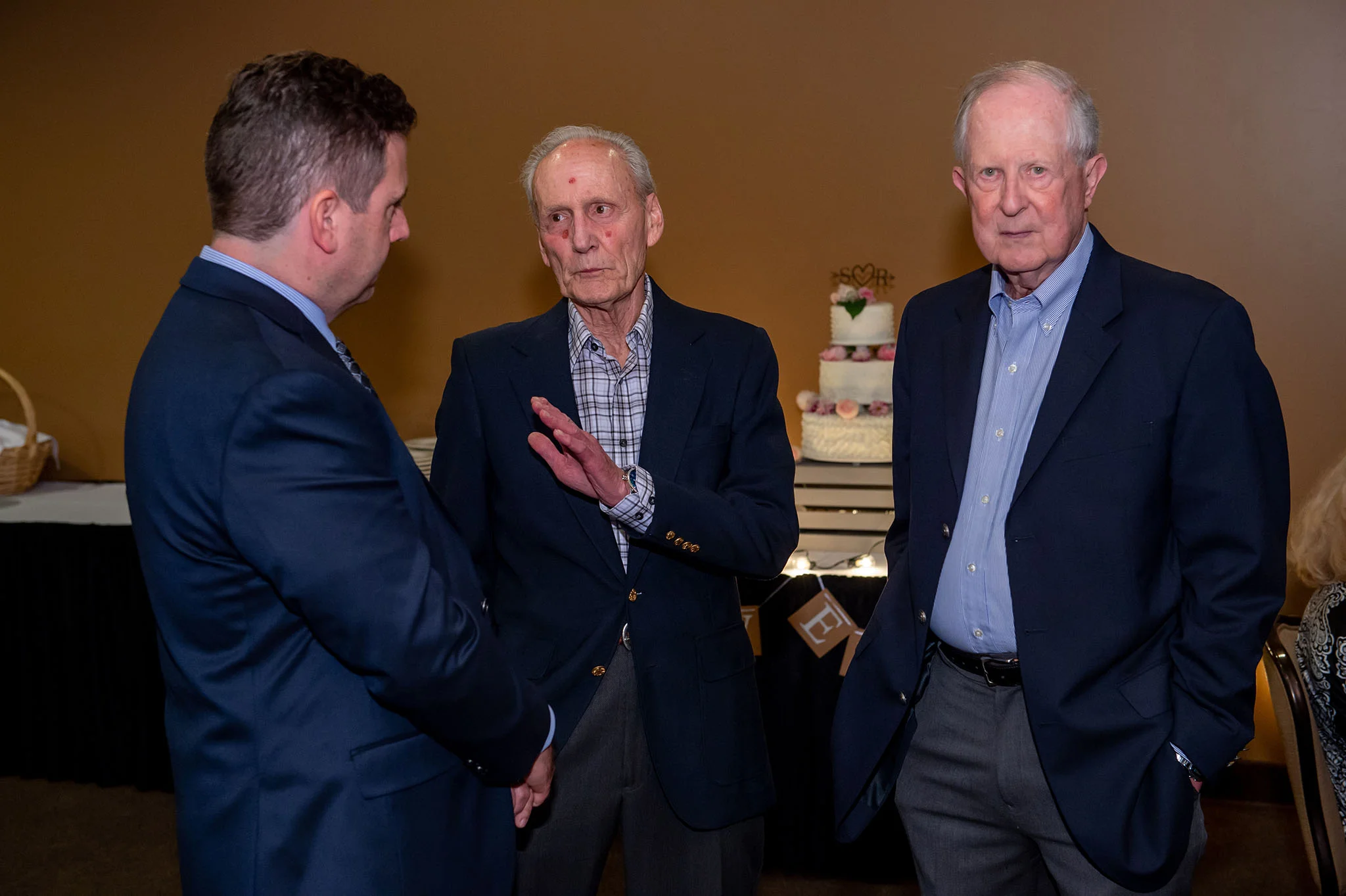 Wedding 5-12-2018-1872 www.jpg