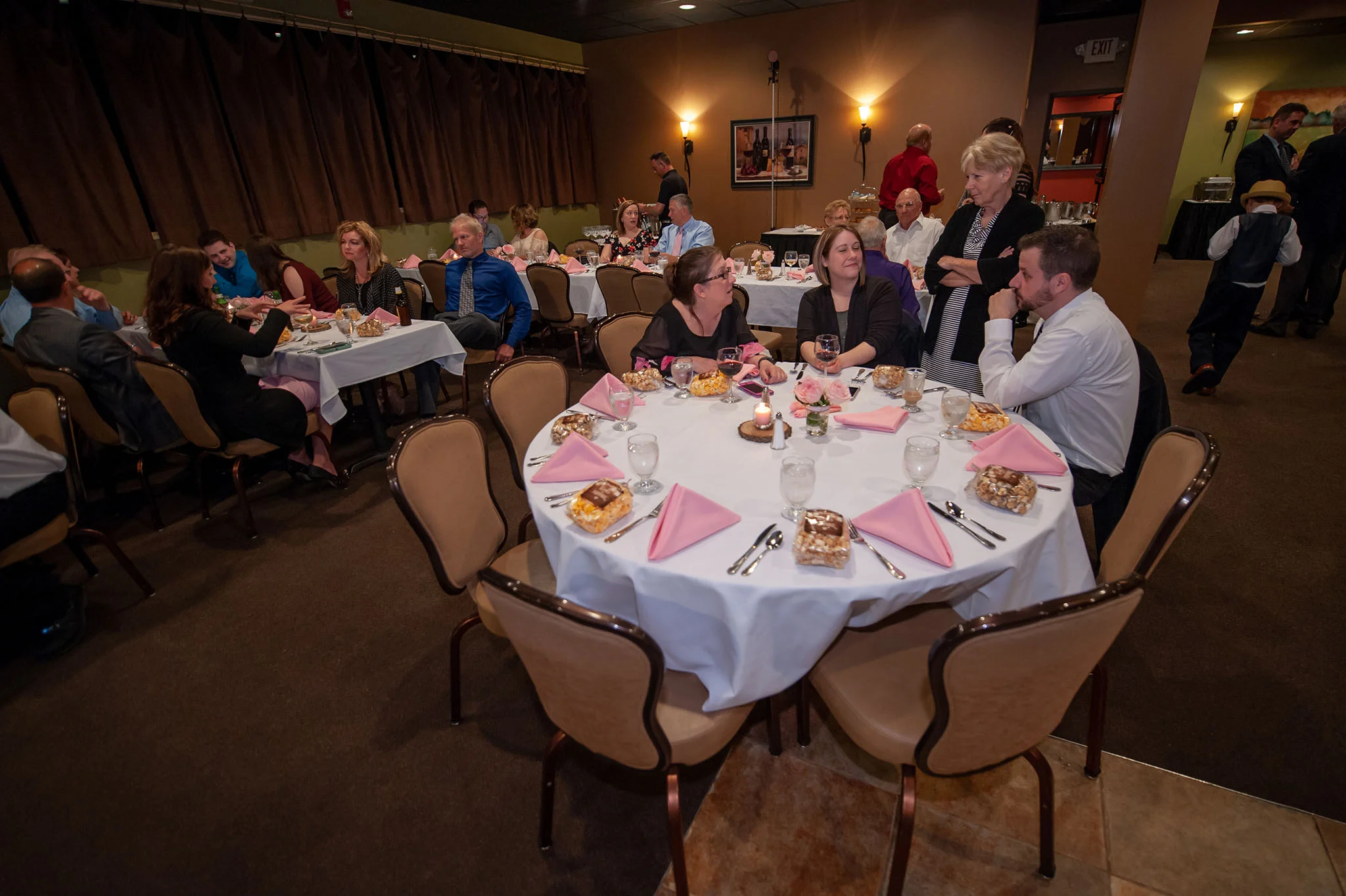 Wedding 5-12-2018-1883 www.jpg