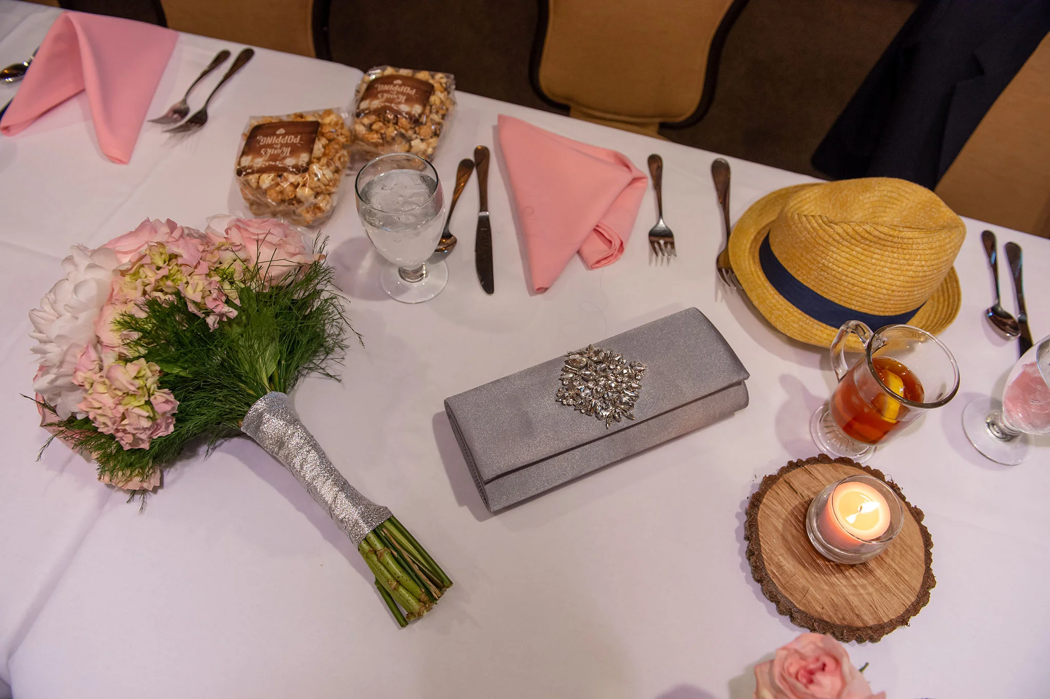 Wedding 5-12-2018-1884 www.jpg