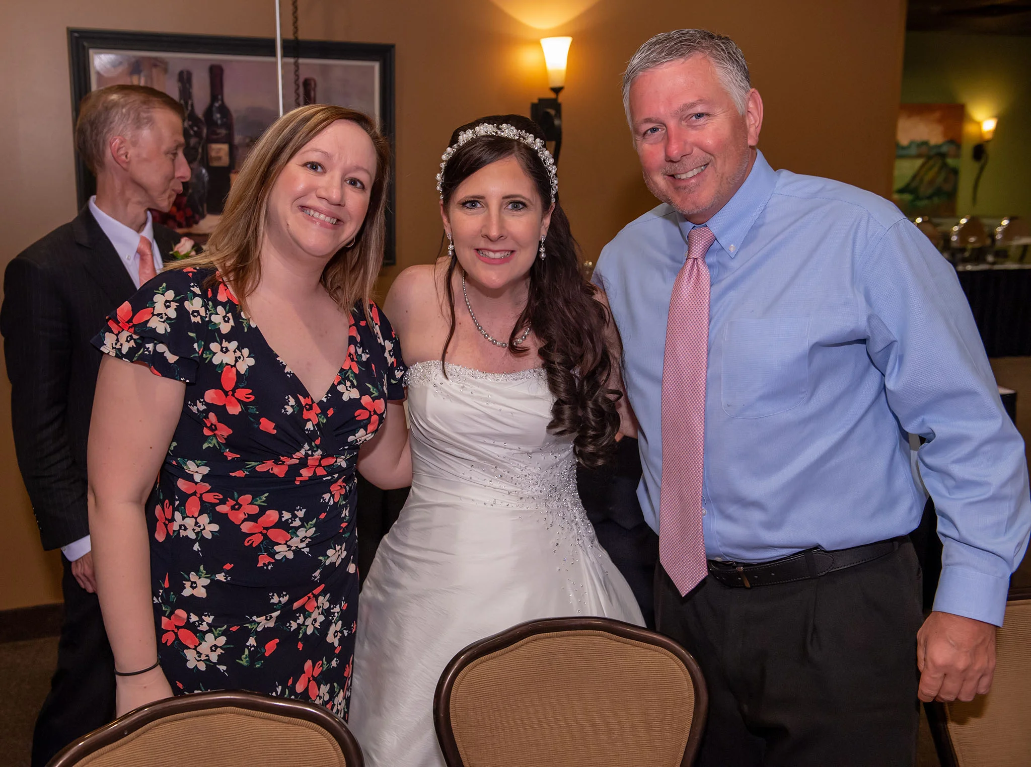 Wedding 5-12-2018-1888 www.jpg