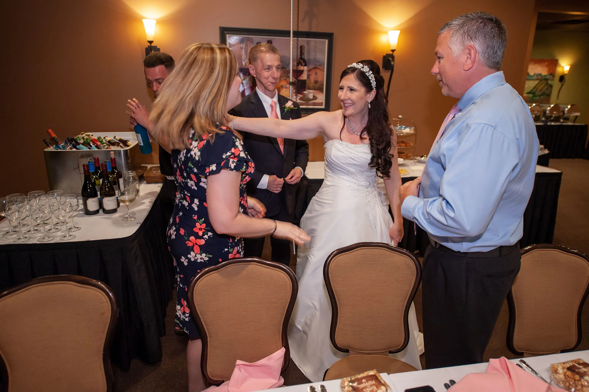 Wedding 5-12-2018-1892 www.jpg