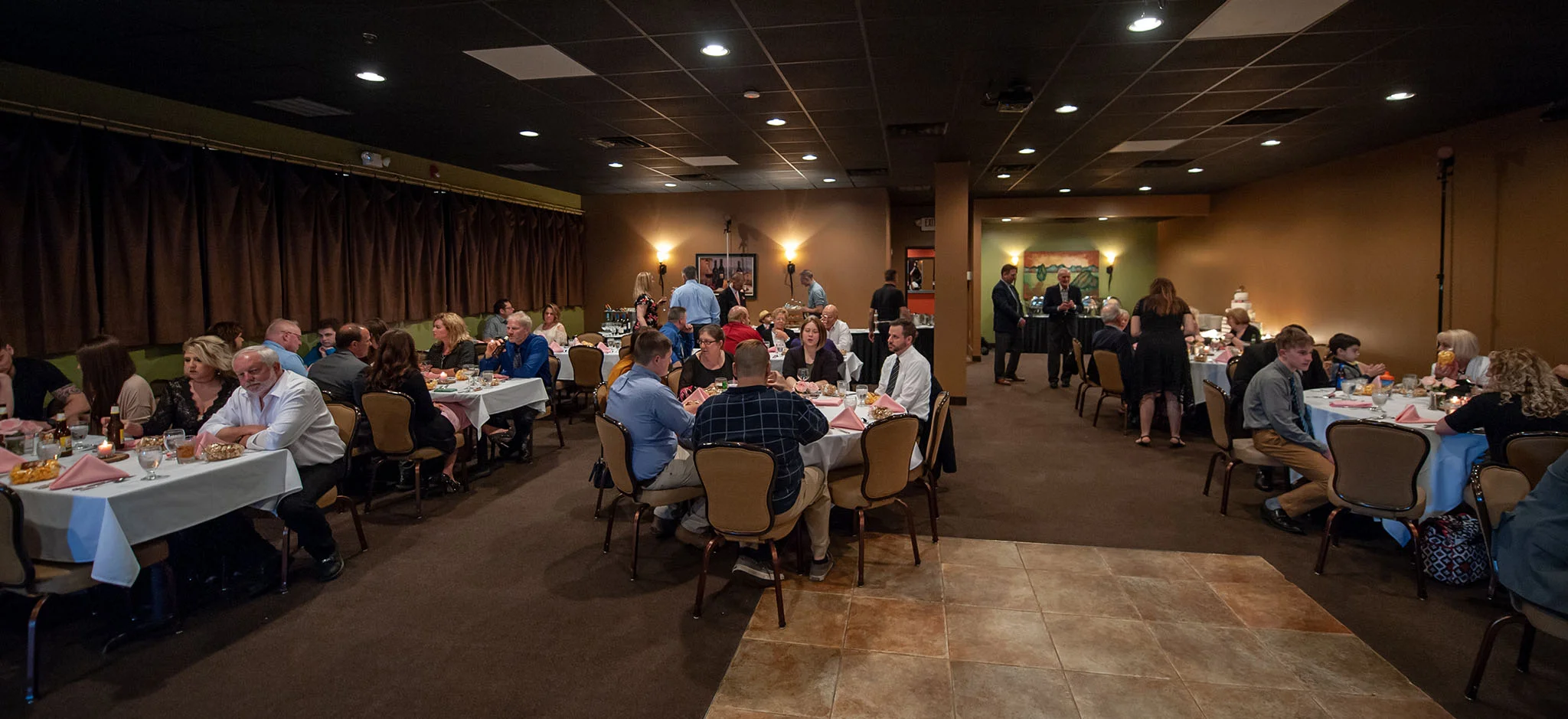 Wedding 5-12-2018-1898 www.jpg