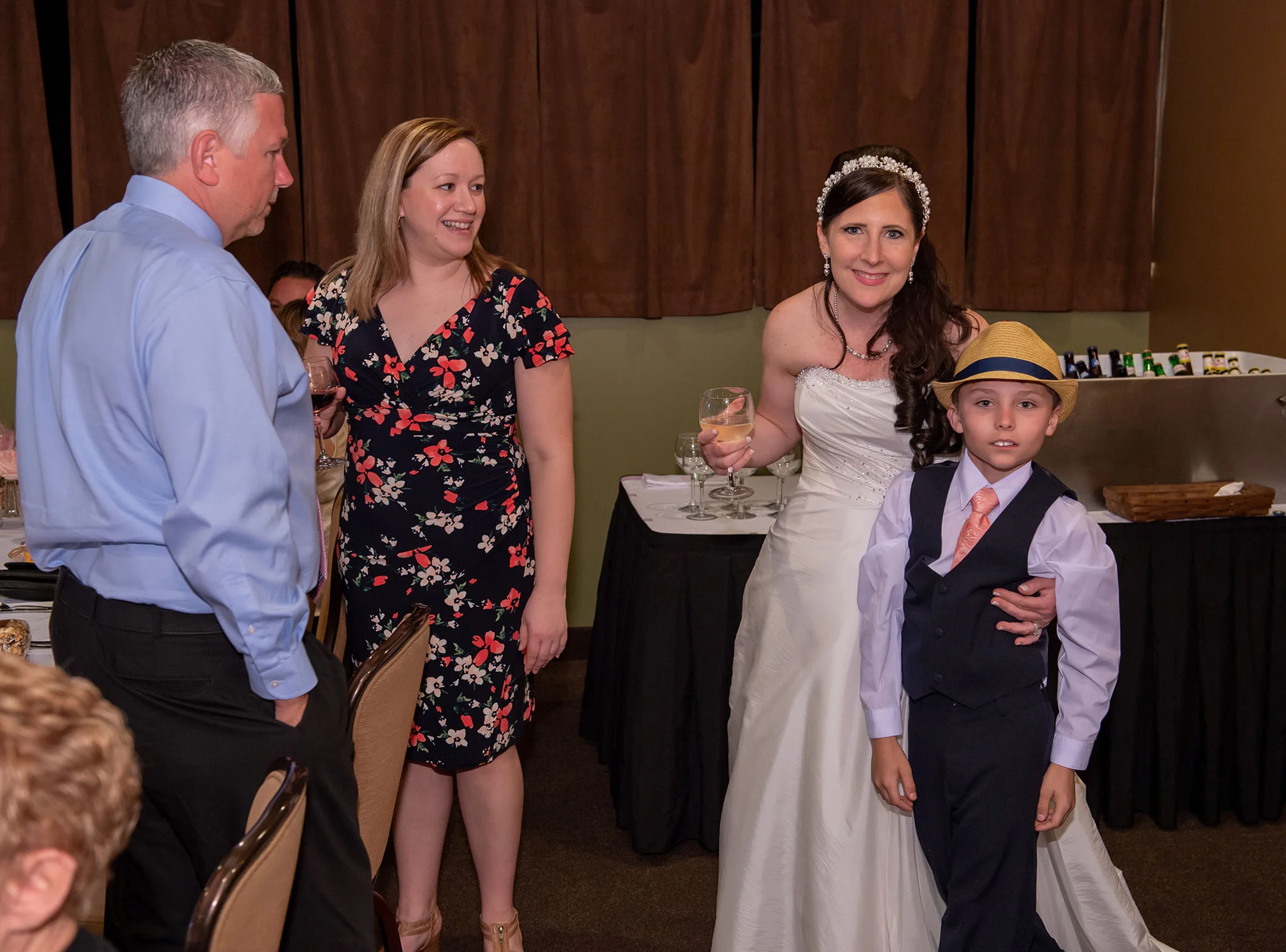 Wedding 5-12-2018-1902 www.jpg