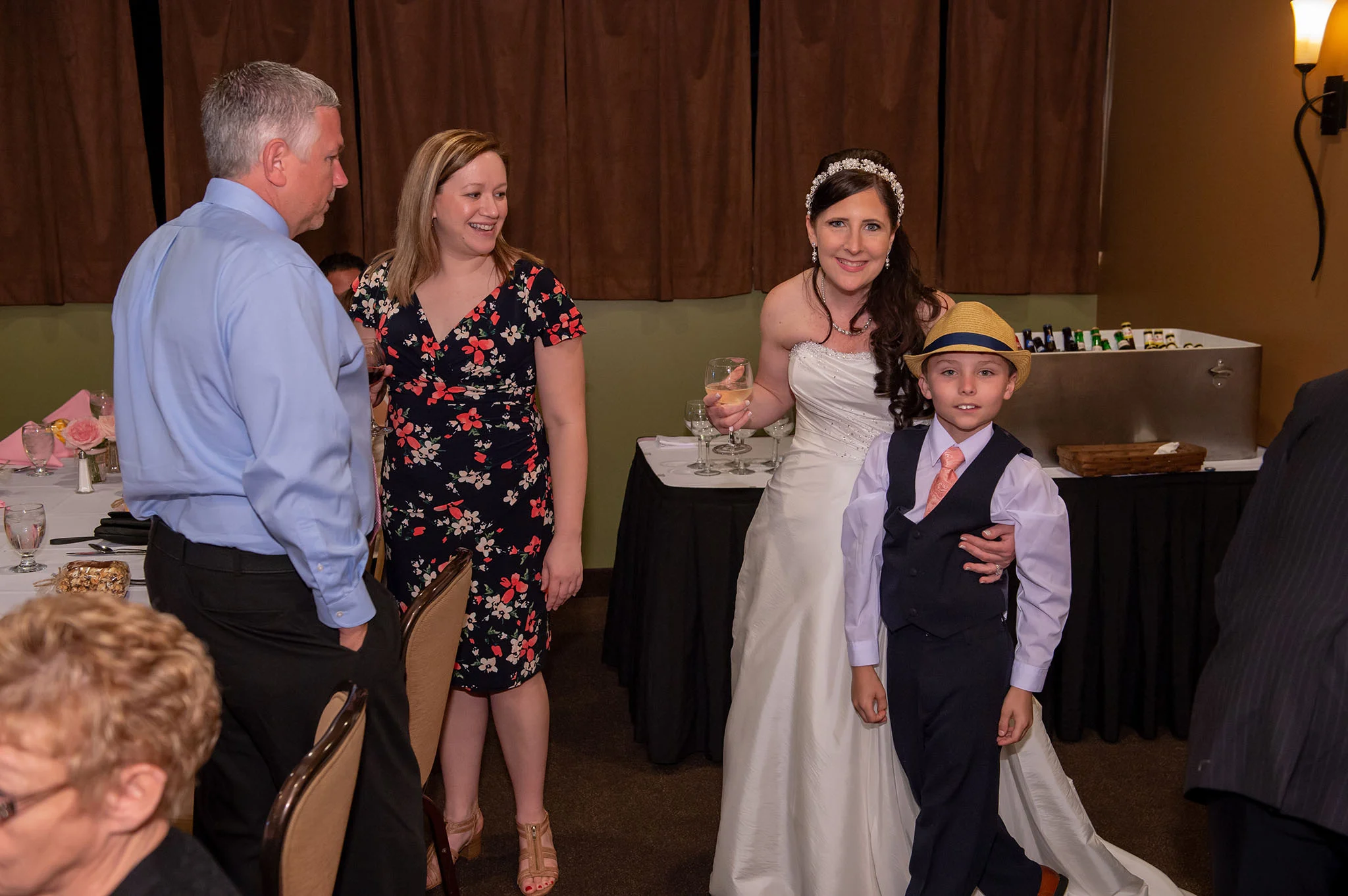 Wedding 5-12-2018-1904 www.jpg