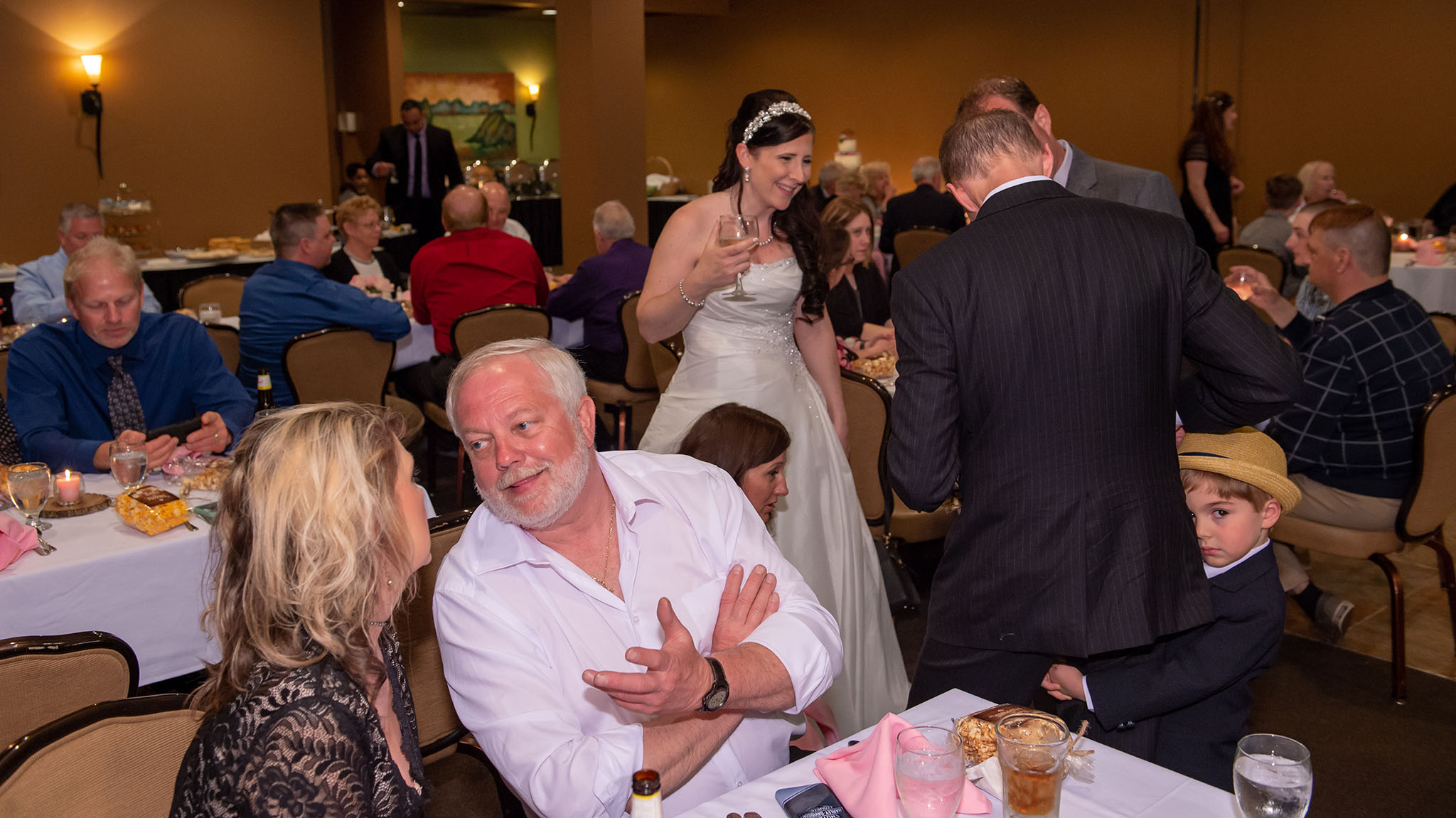 Wedding 5-12-2018-1906 www.jpg