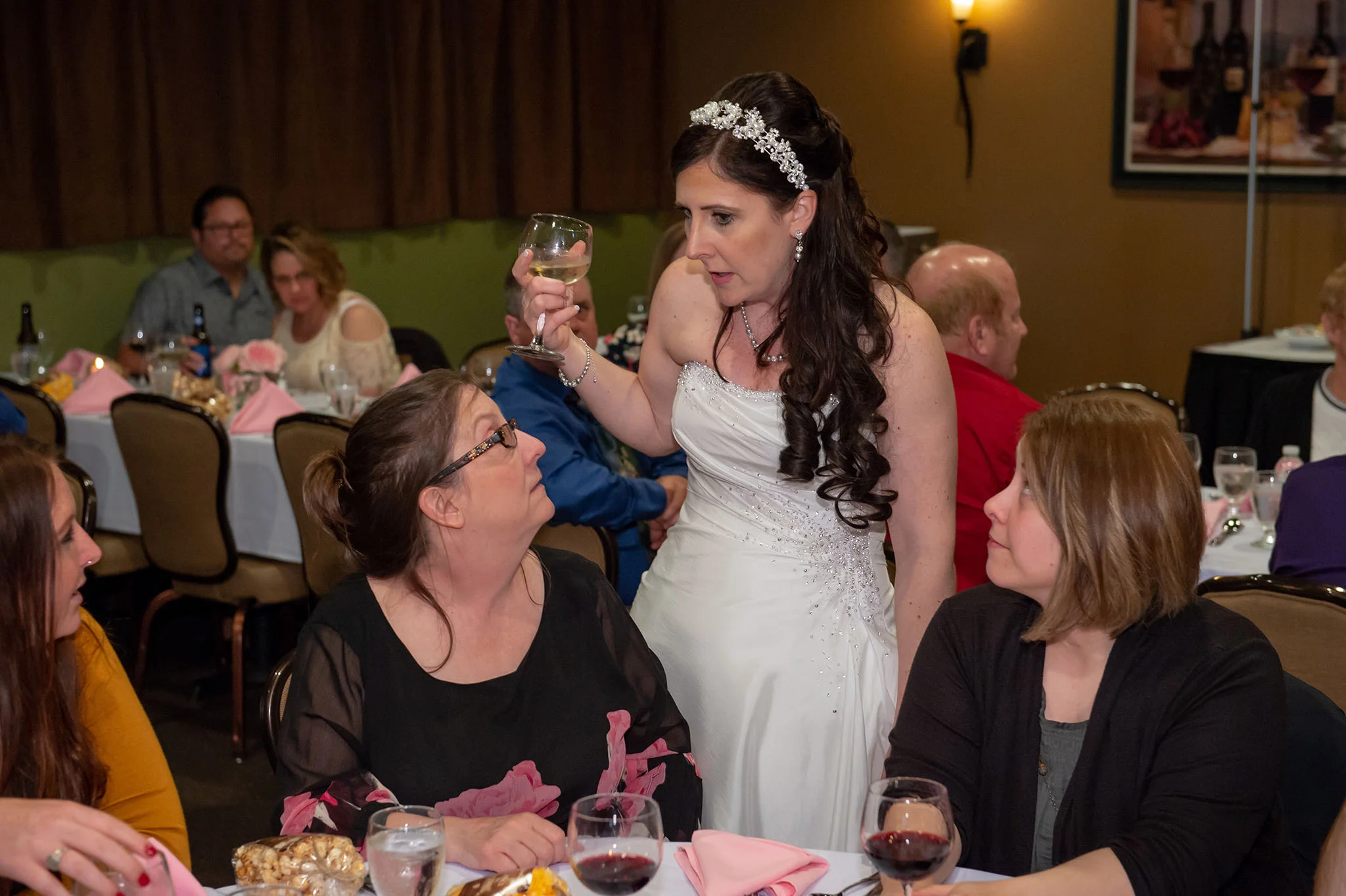 Wedding 5-12-2018-1917 www.jpg