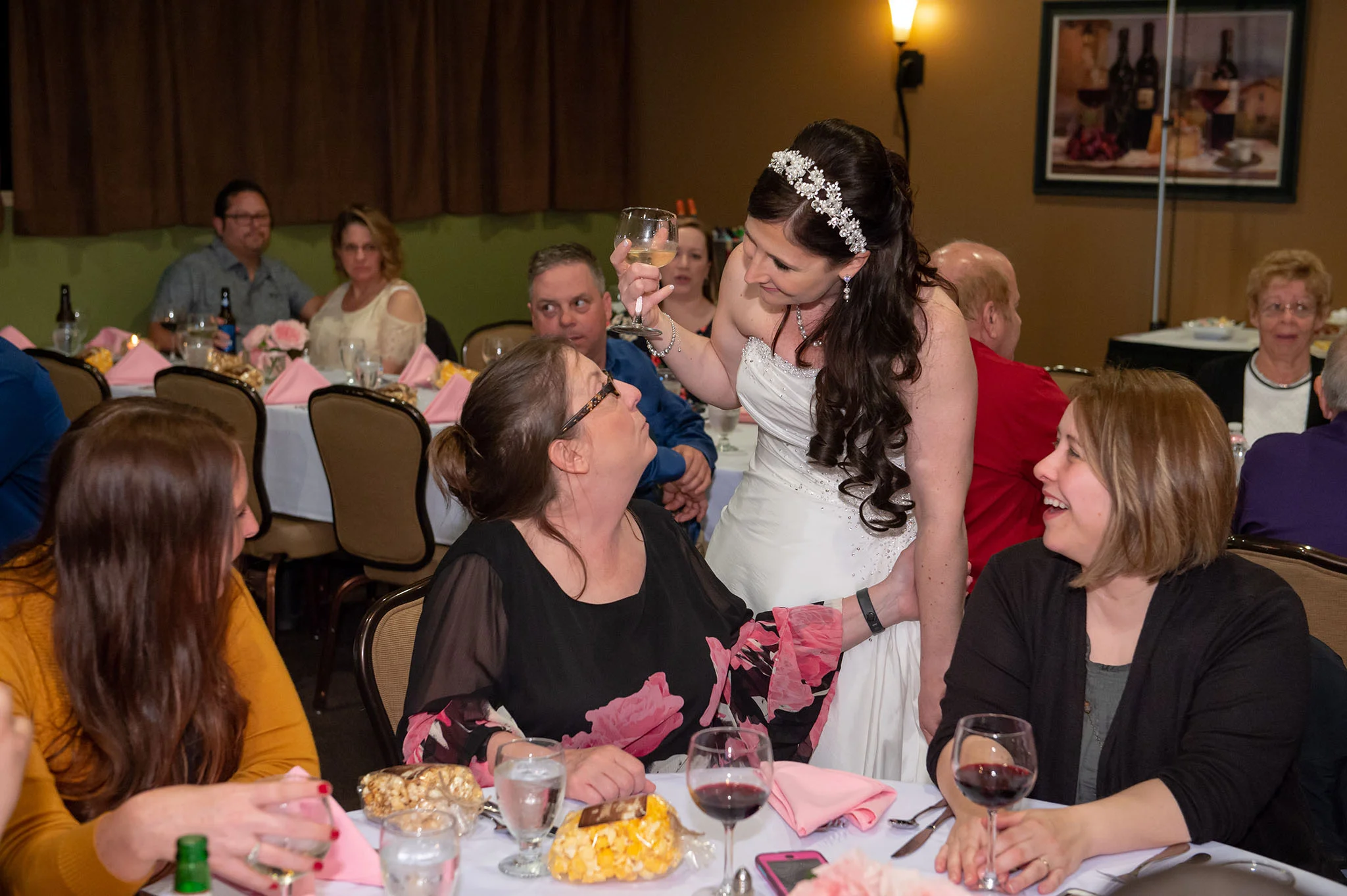 Wedding 5-12-2018-1919 www.jpg