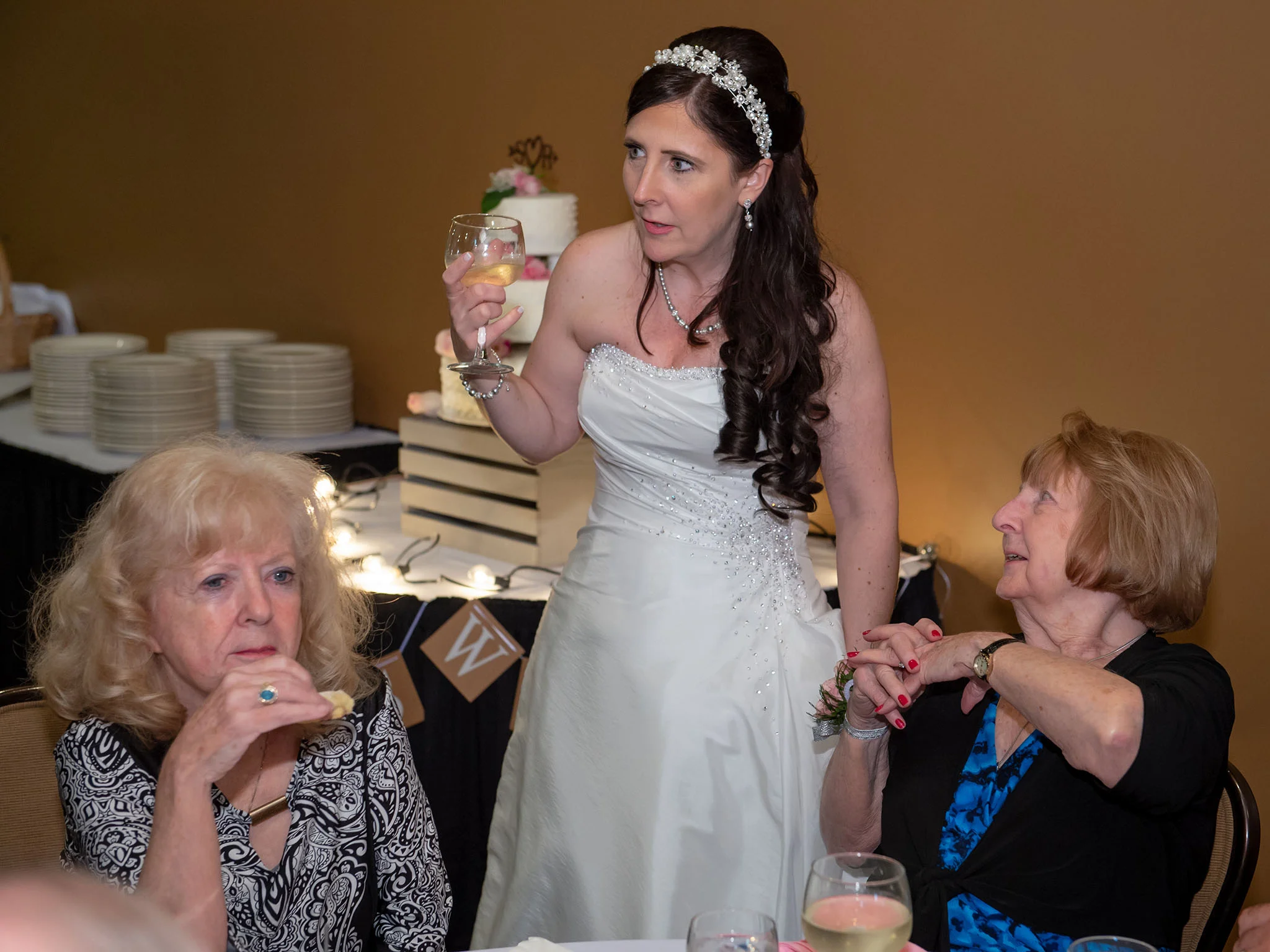 Wedding 5-12-2018-1925 www.jpg