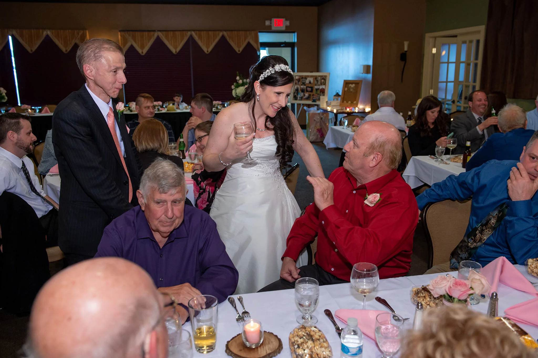 Wedding 5-12-2018-1926 www.jpg