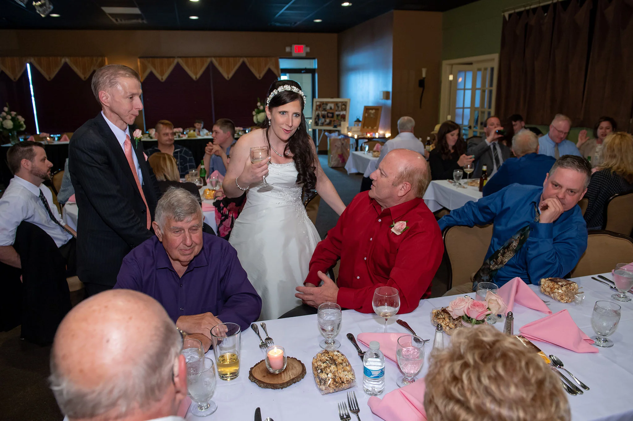 Wedding 5-12-2018-1930 www.jpg