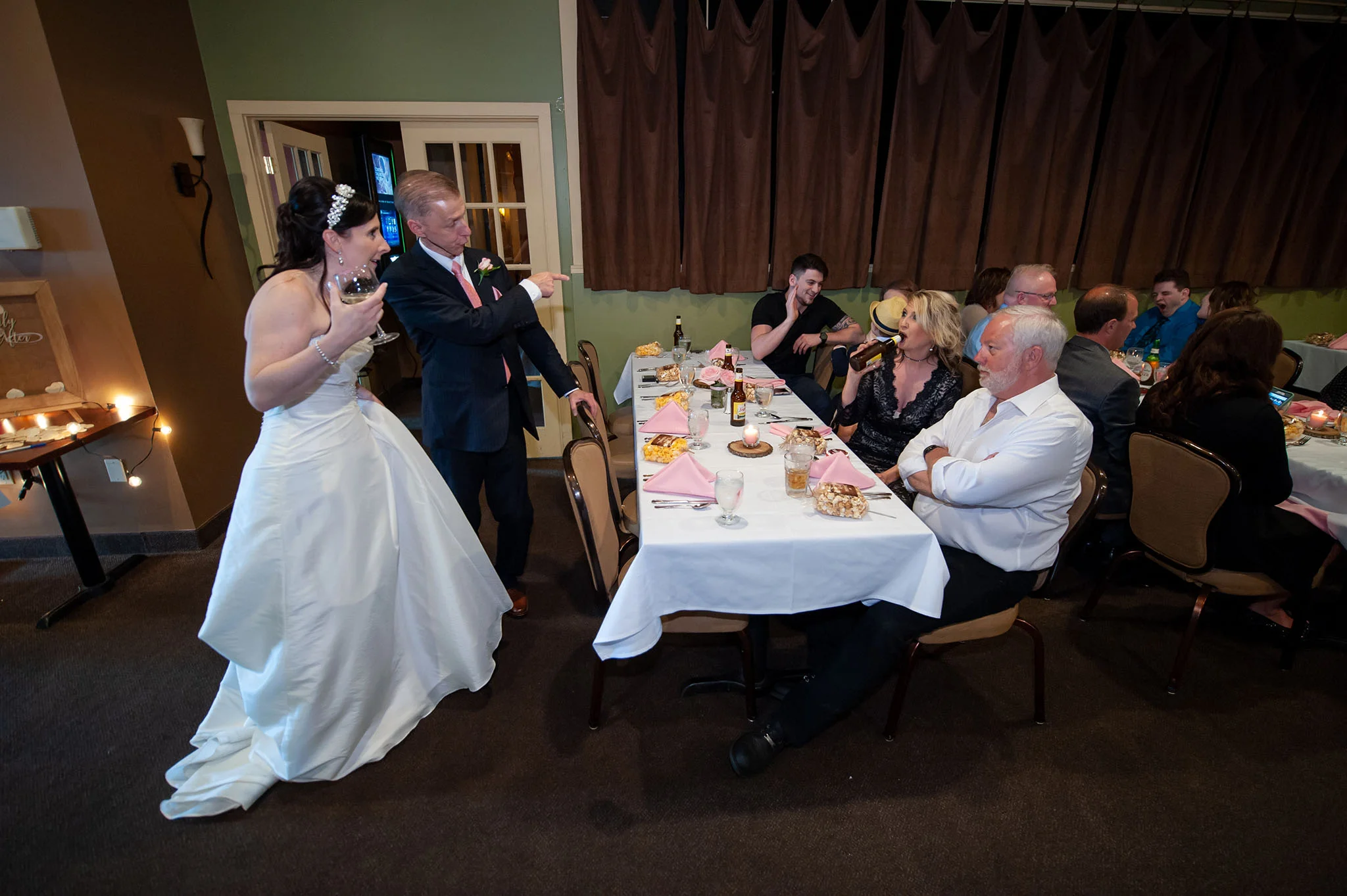 Wedding 5-12-2018-1934 www.jpg