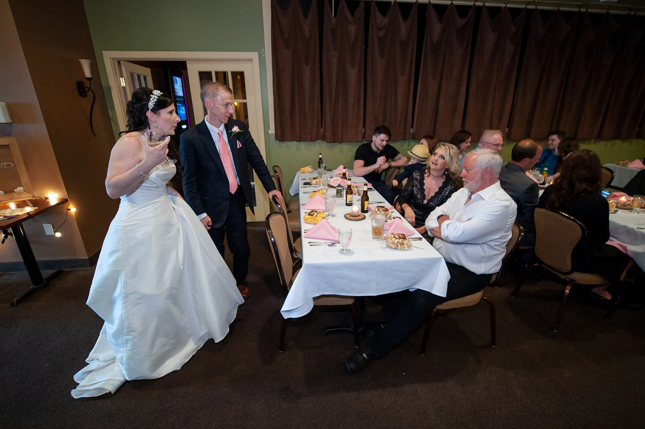 Wedding 5-12-2018-1936 www.jpg