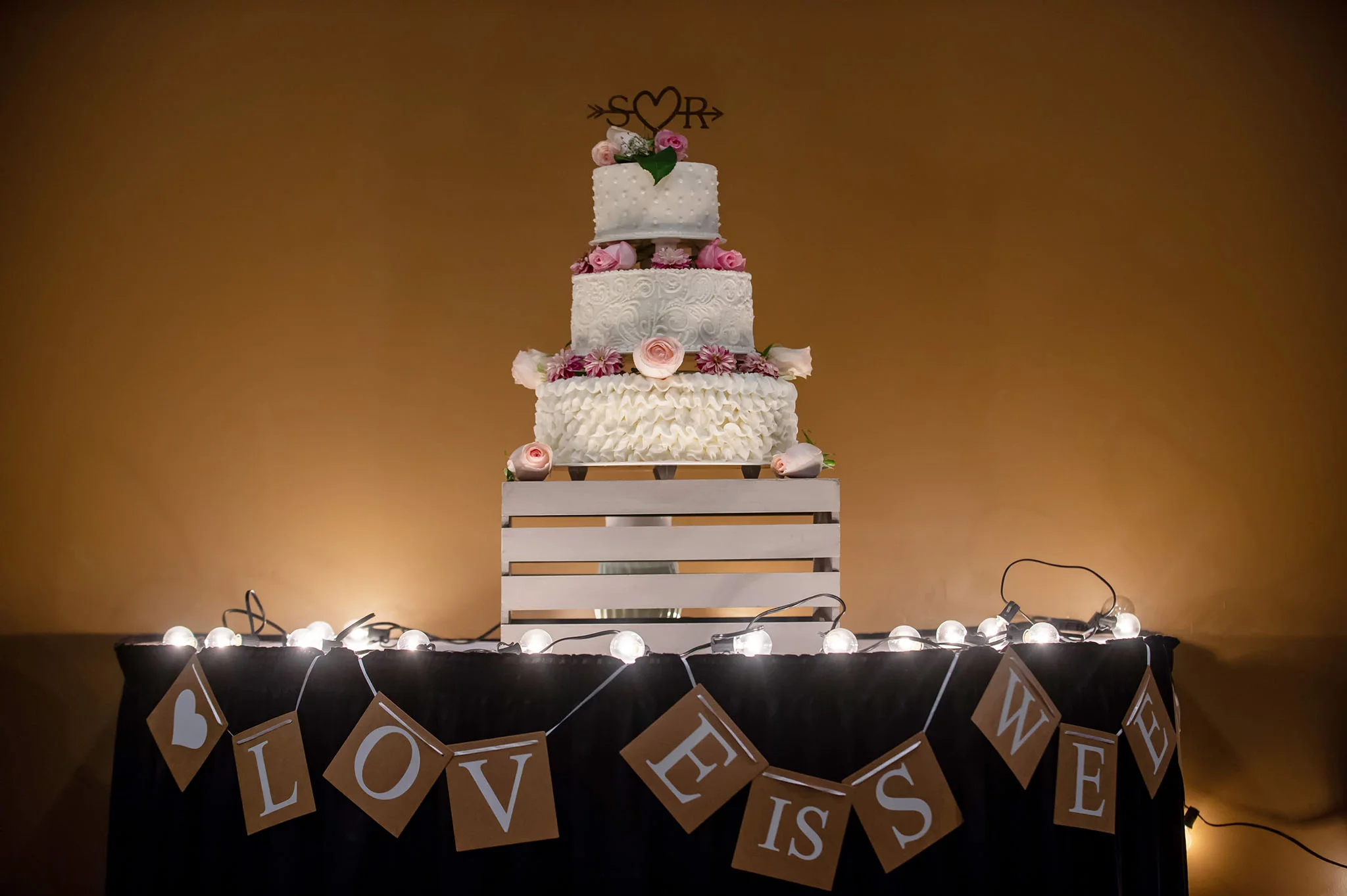 Wedding 5-12-2018-1984fx1 www.jpg