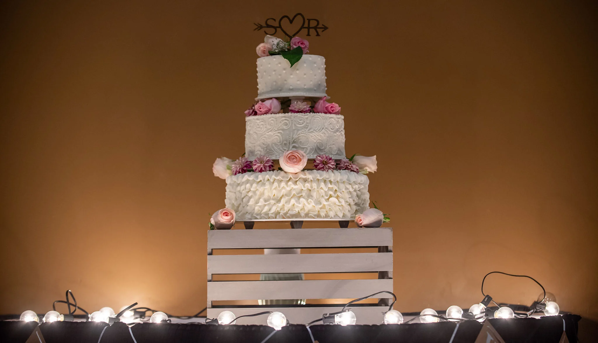 Wedding 5-12-2018-1988 www.jpg