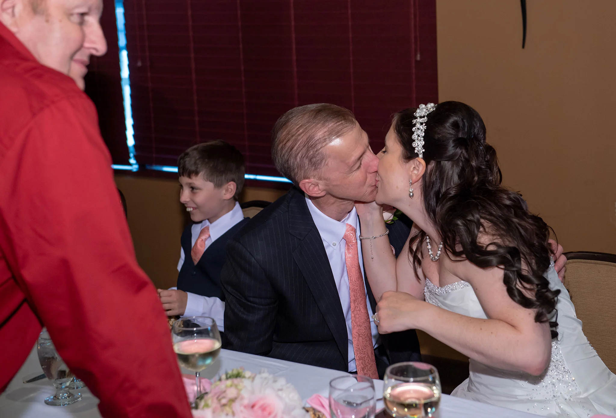 Wedding 5-12-2018-2001 www.jpg