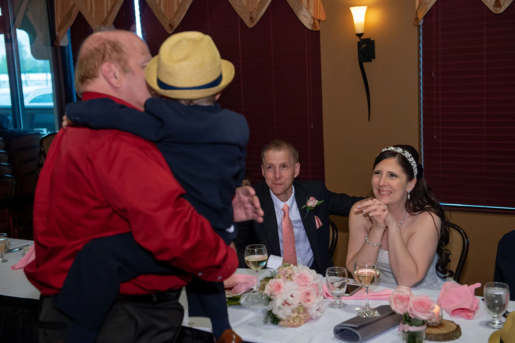 Wedding 5-12-2018-2008 www.jpg