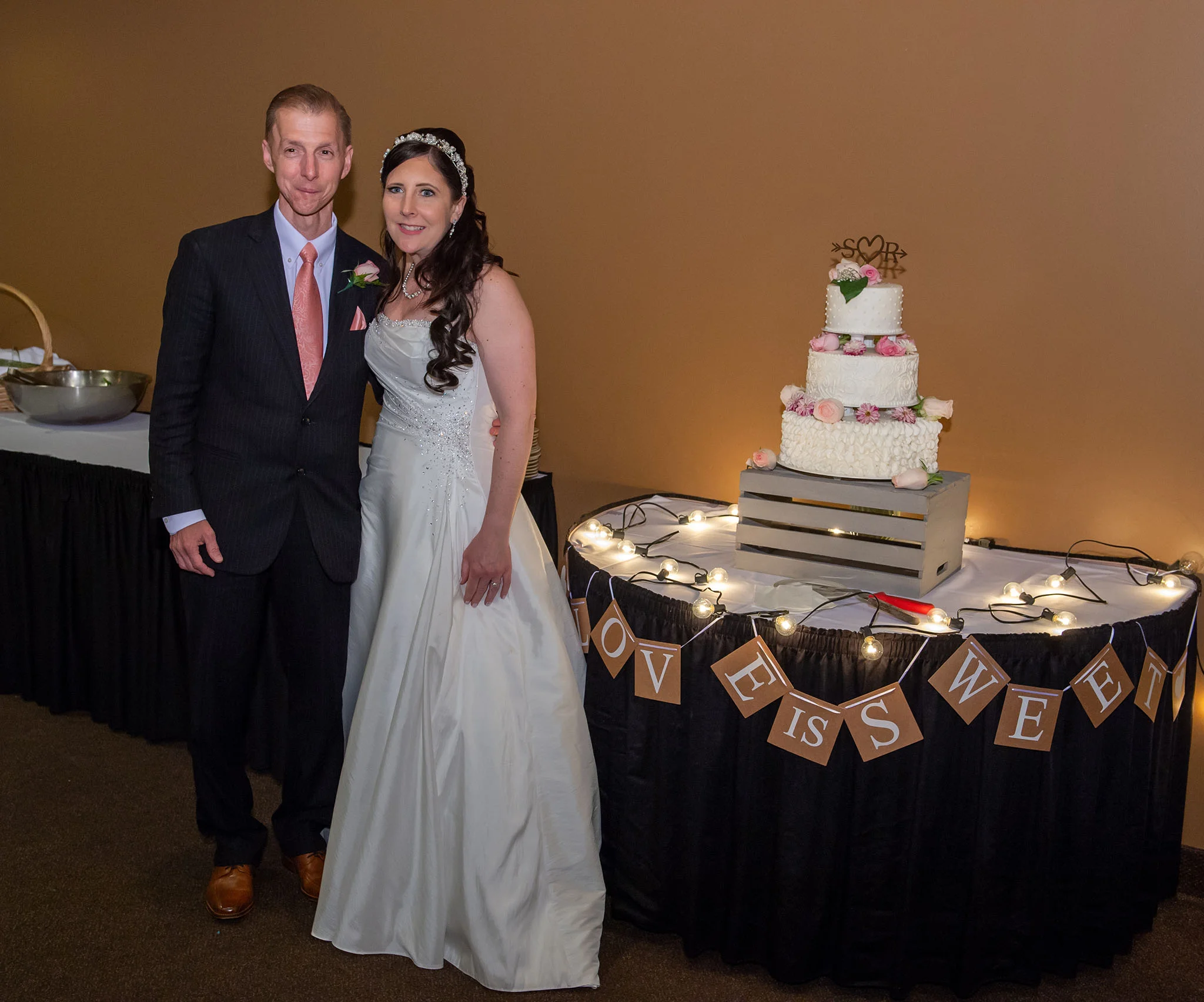 Wedding 5-12-2018-2018 www.jpg