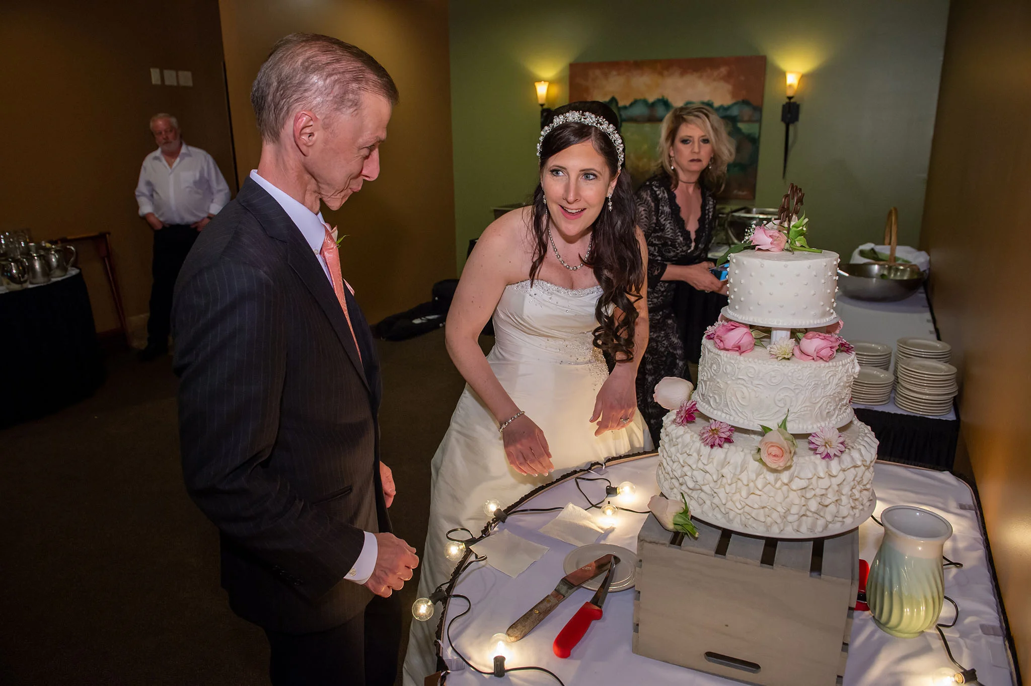 Wedding 5-12-2018-2021 www.jpg