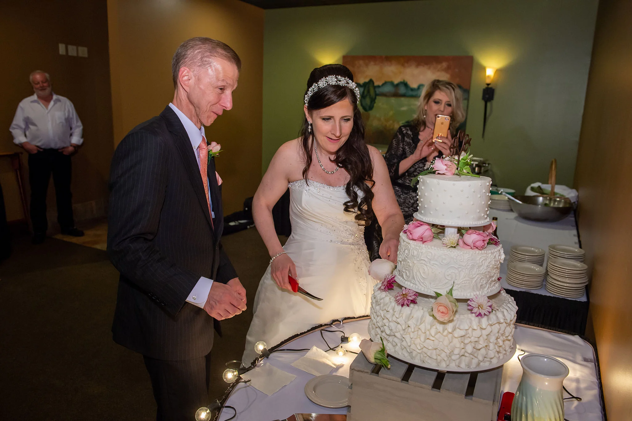 Wedding 5-12-2018-2027 www.jpg