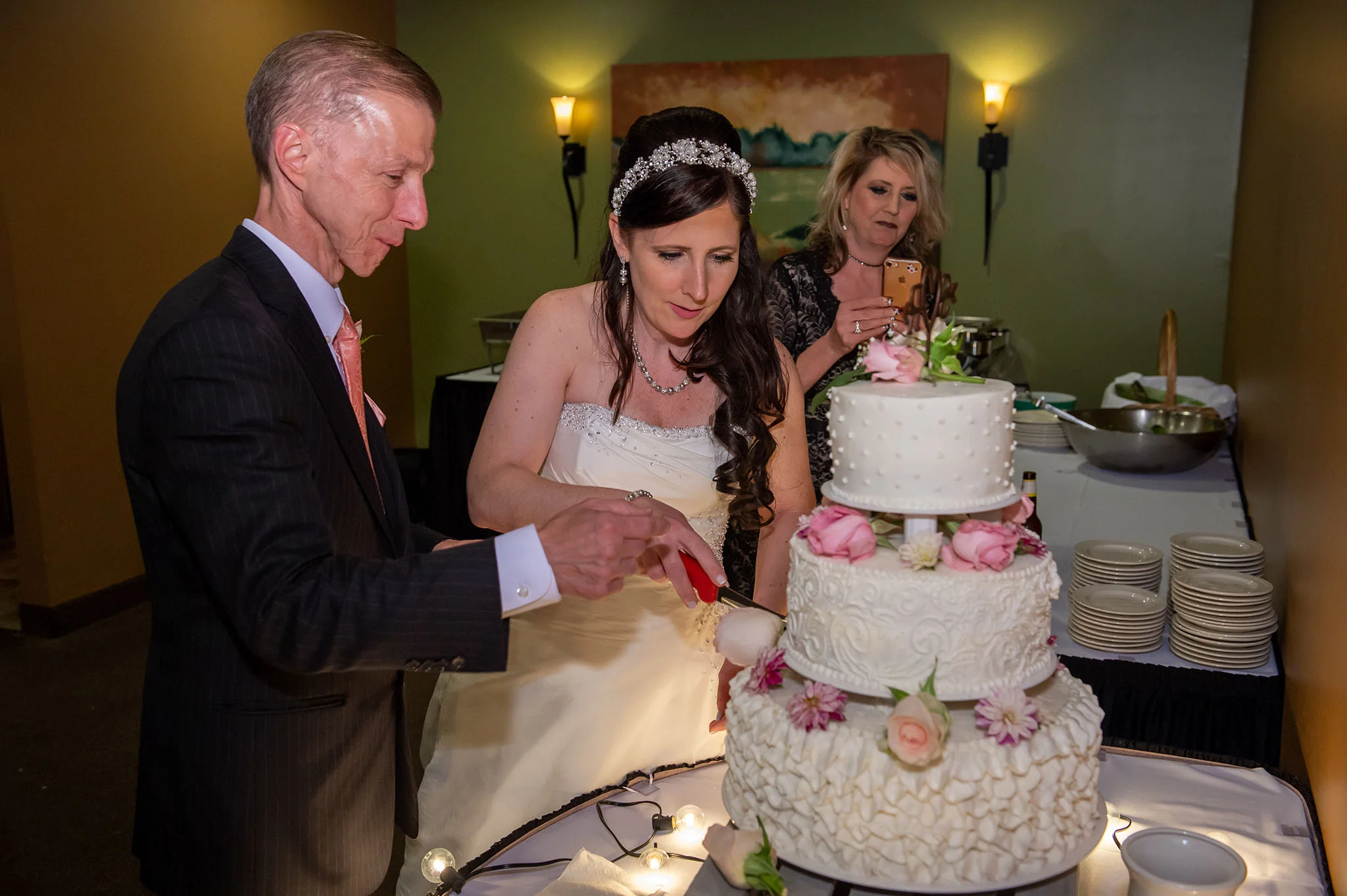 Wedding 5-12-2018-2030 www.jpg