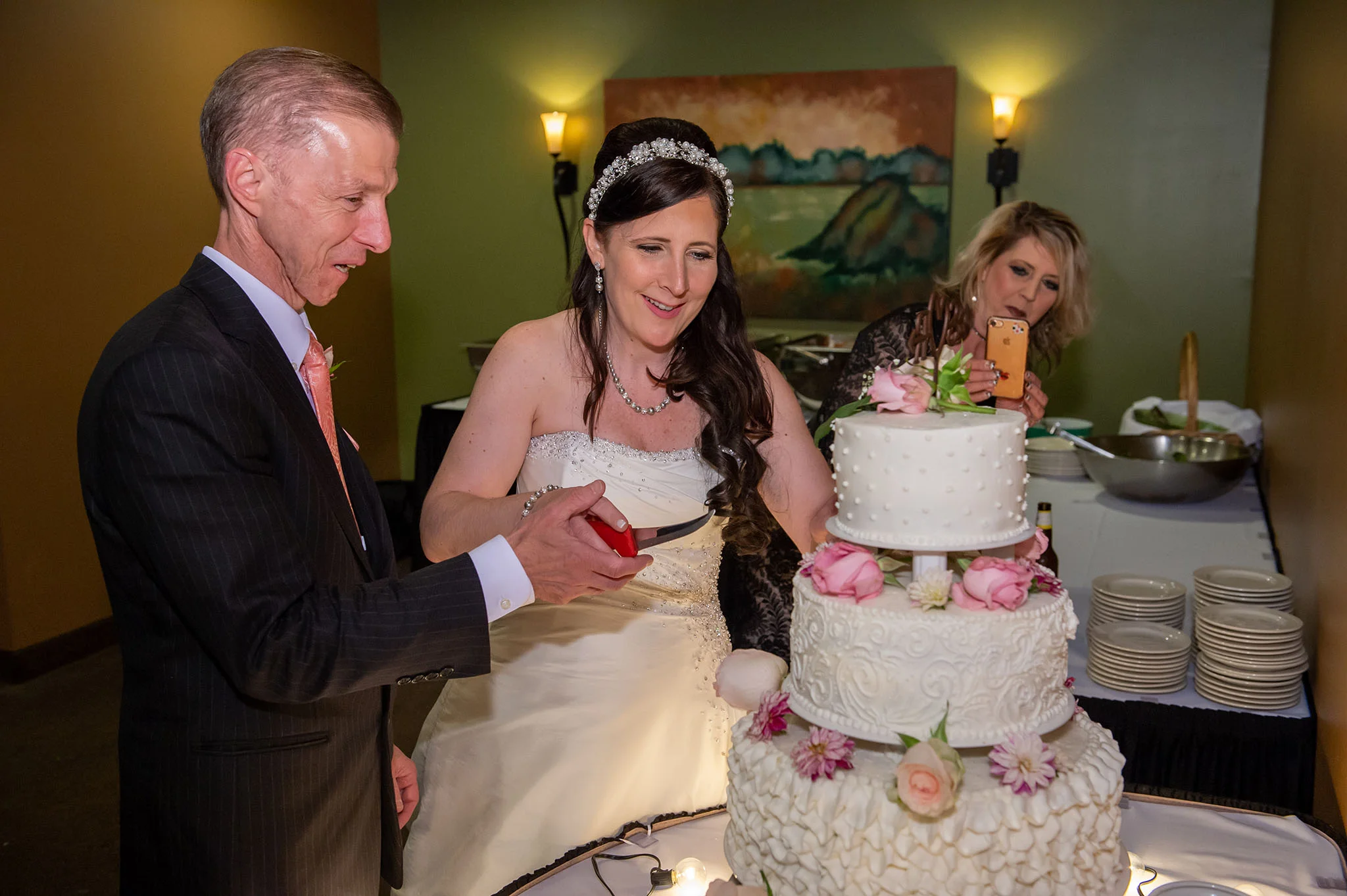 Wedding 5-12-2018-2032 www.jpg