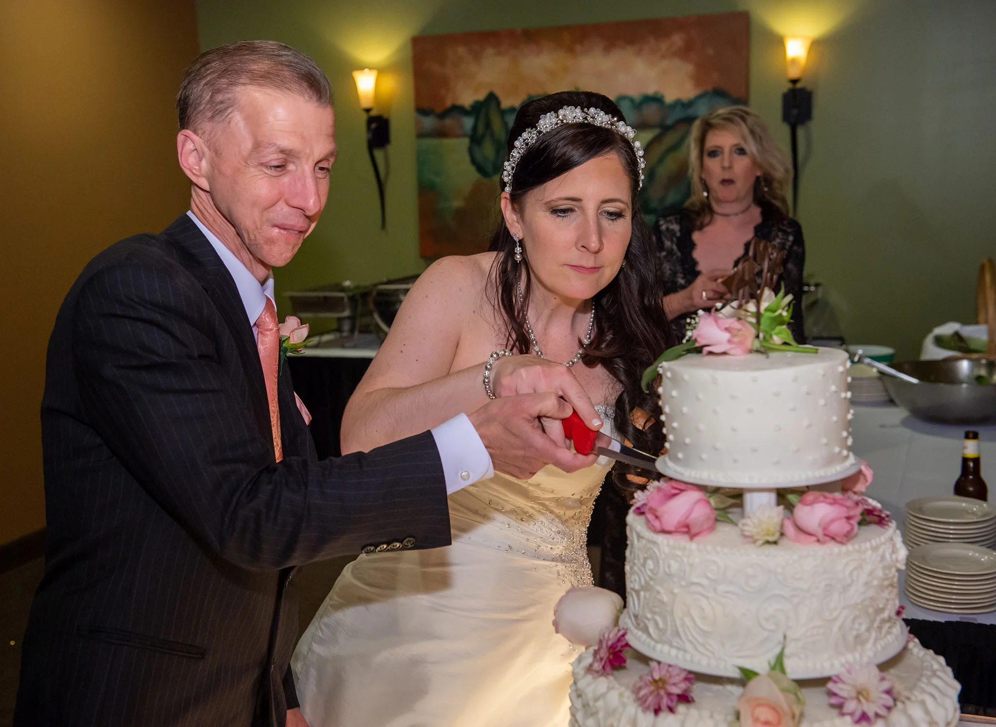 Wedding 5-12-2018-2040 www.jpg