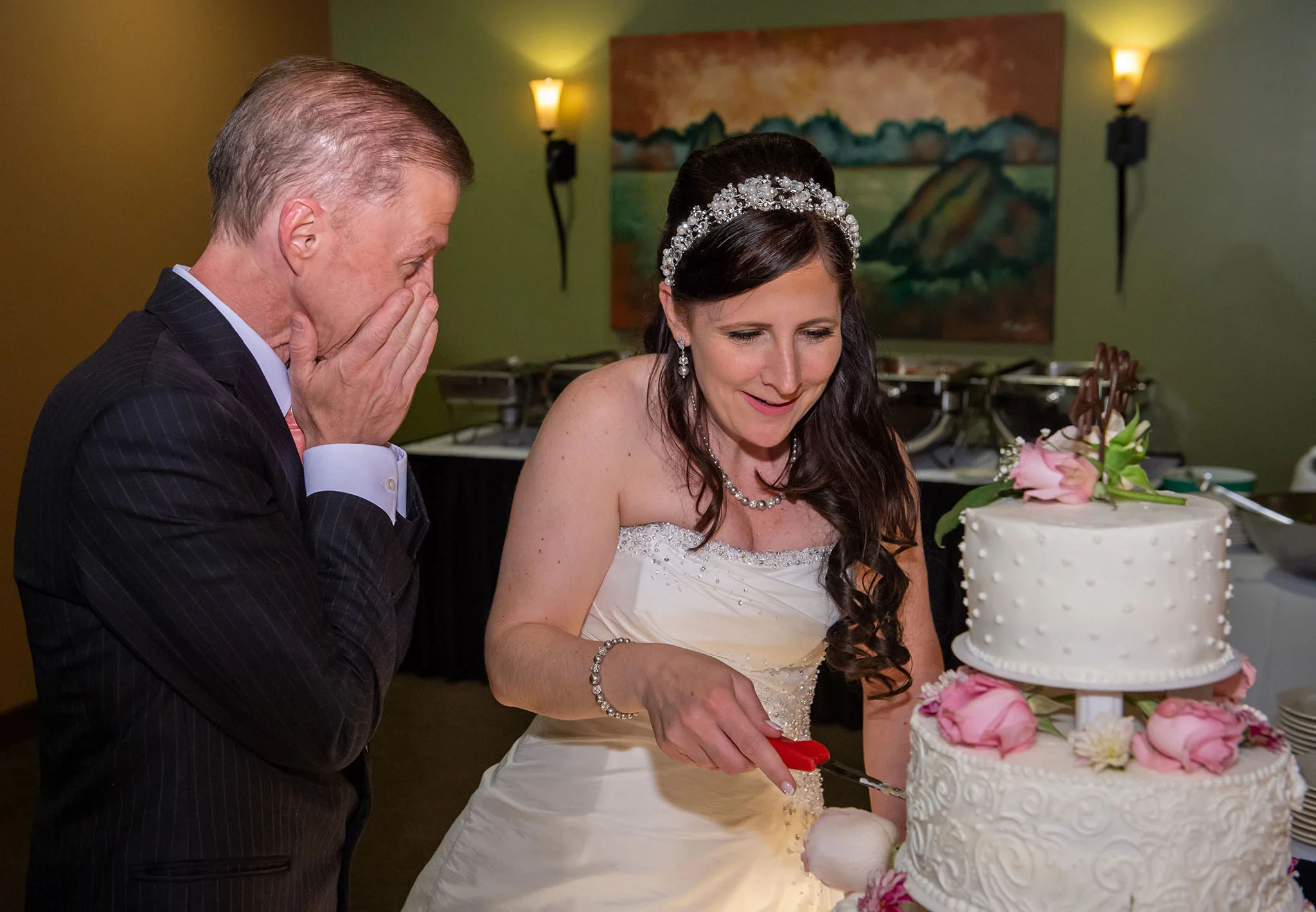 Wedding 5-12-2018-2046 www.jpg