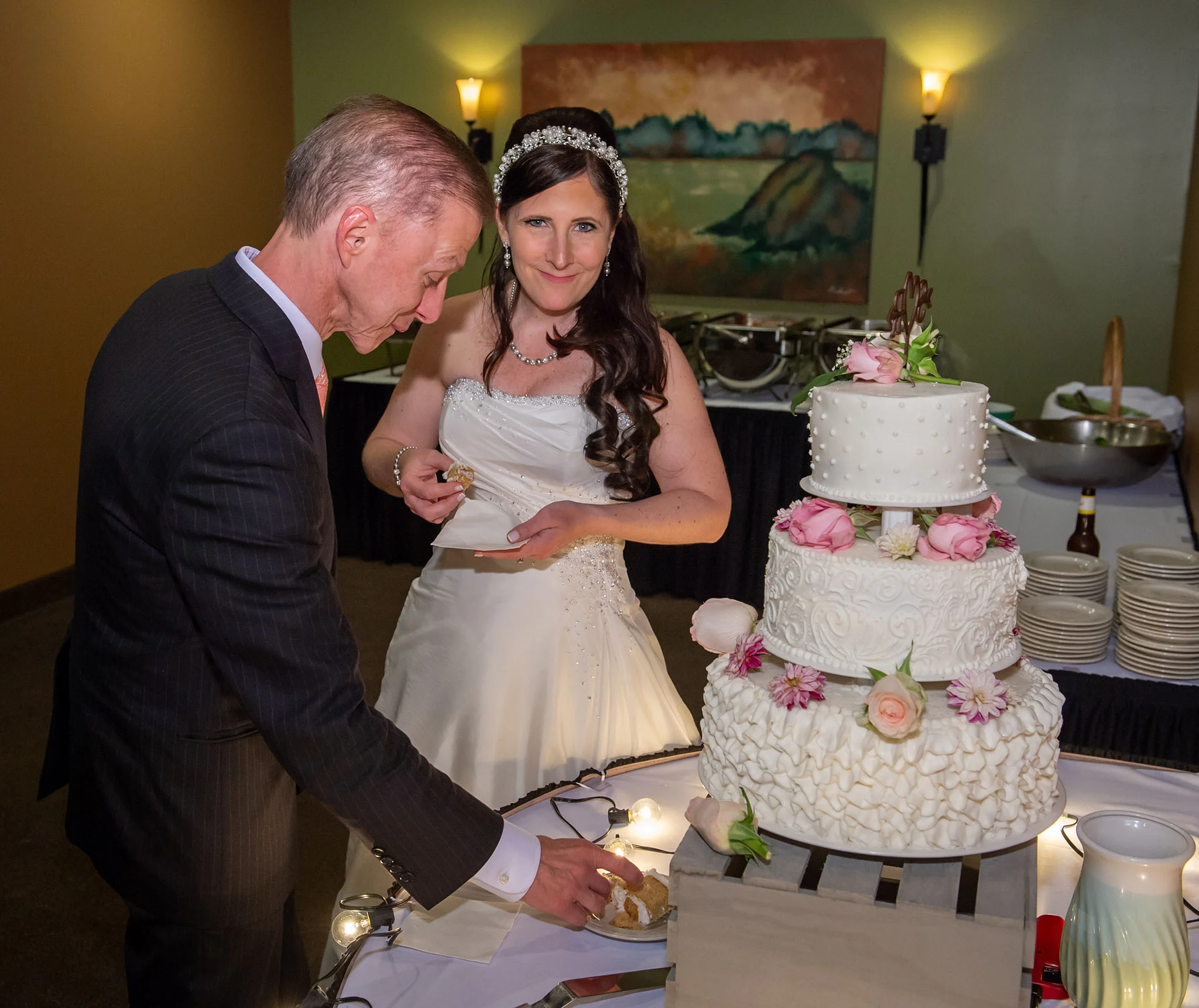 Wedding 5-12-2018-2060 www.jpg