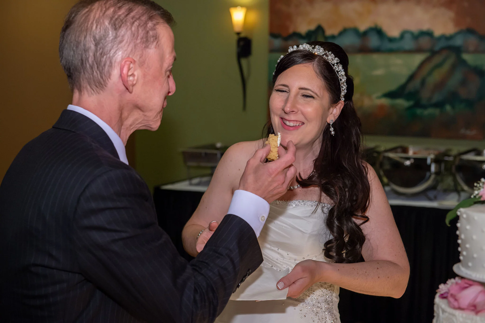 Wedding 5-12-2018-2069 www.jpg