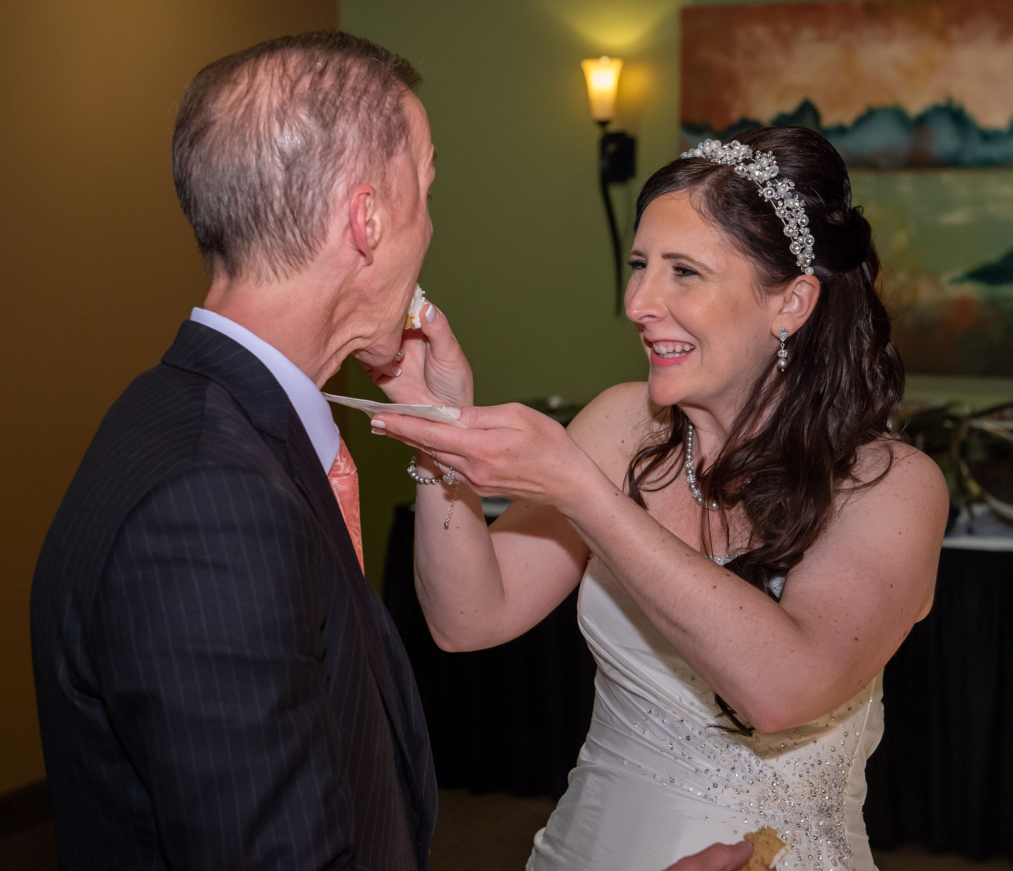 Wedding 5-12-2018-2062 www.jpg