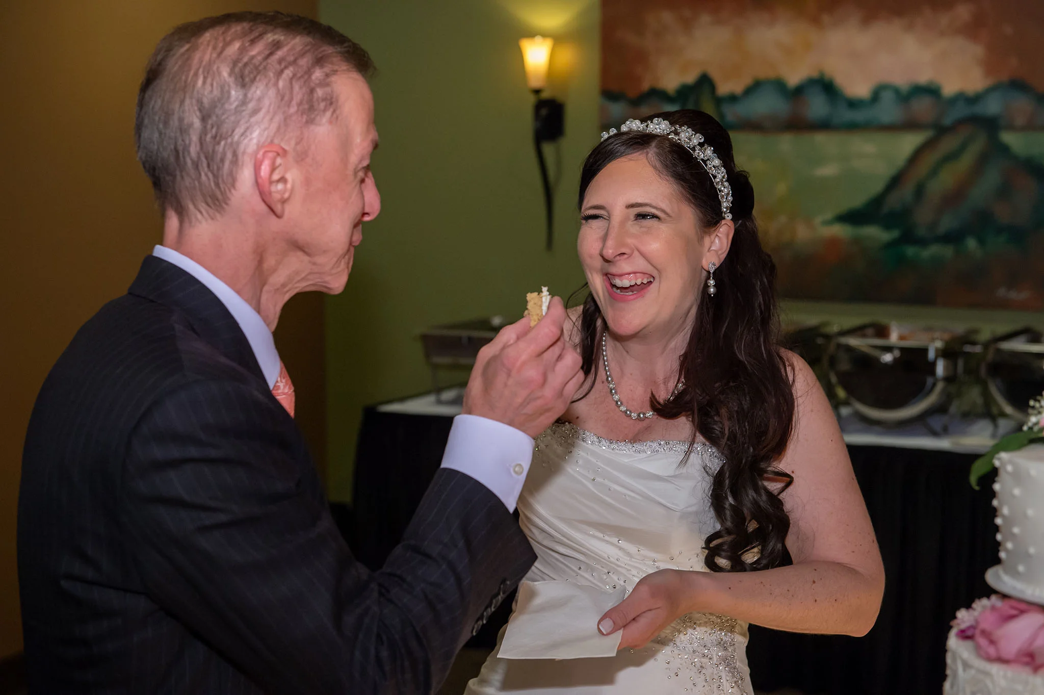 Wedding 5-12-2018-2071 www.jpg