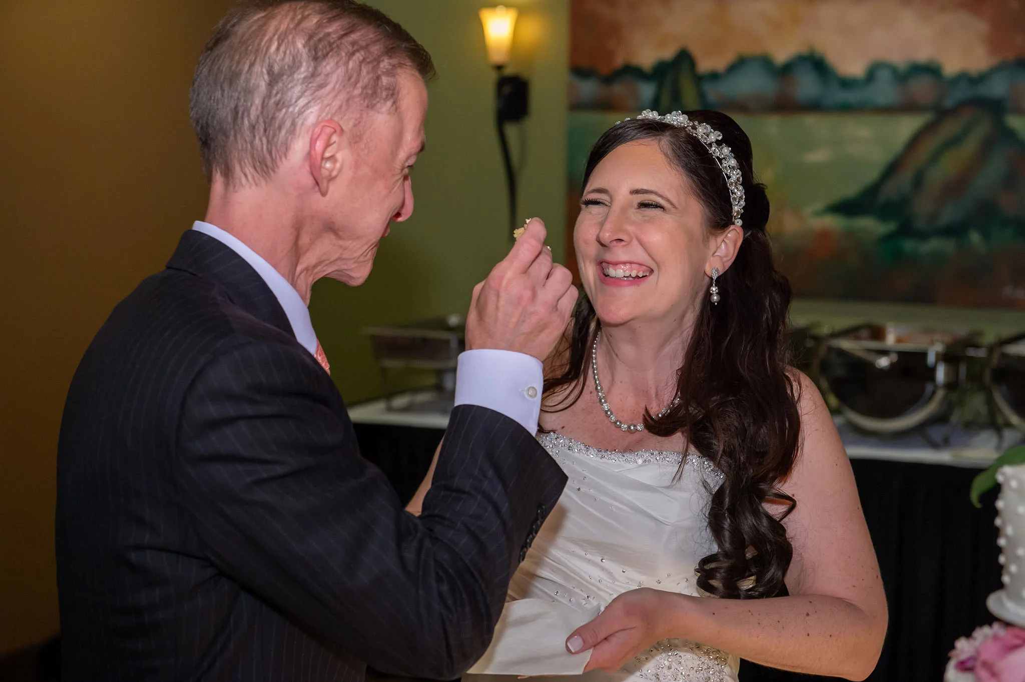 Wedding 5-12-2018-2075 www.jpg