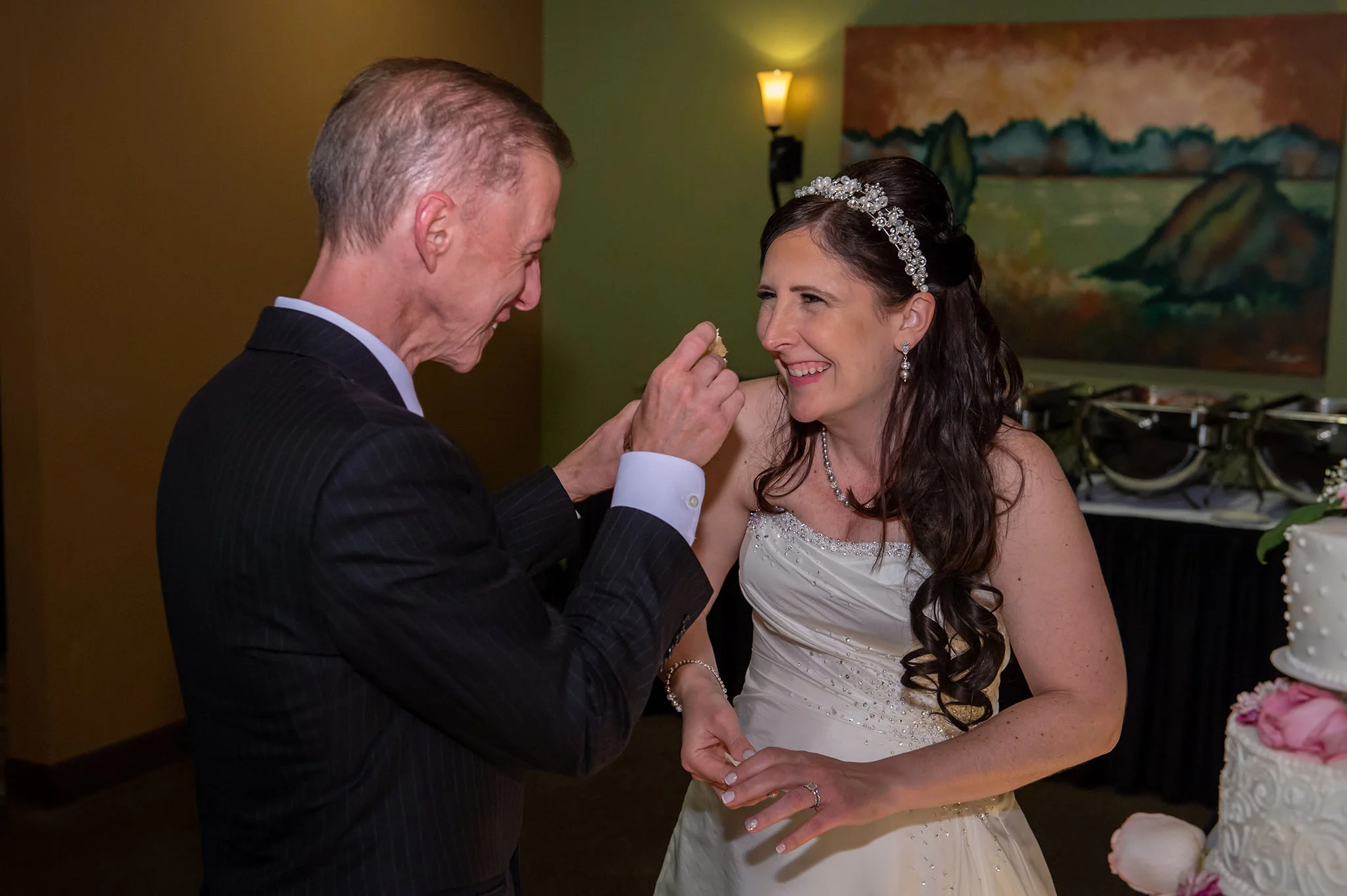 Wedding 5-12-2018-2082 www.jpg