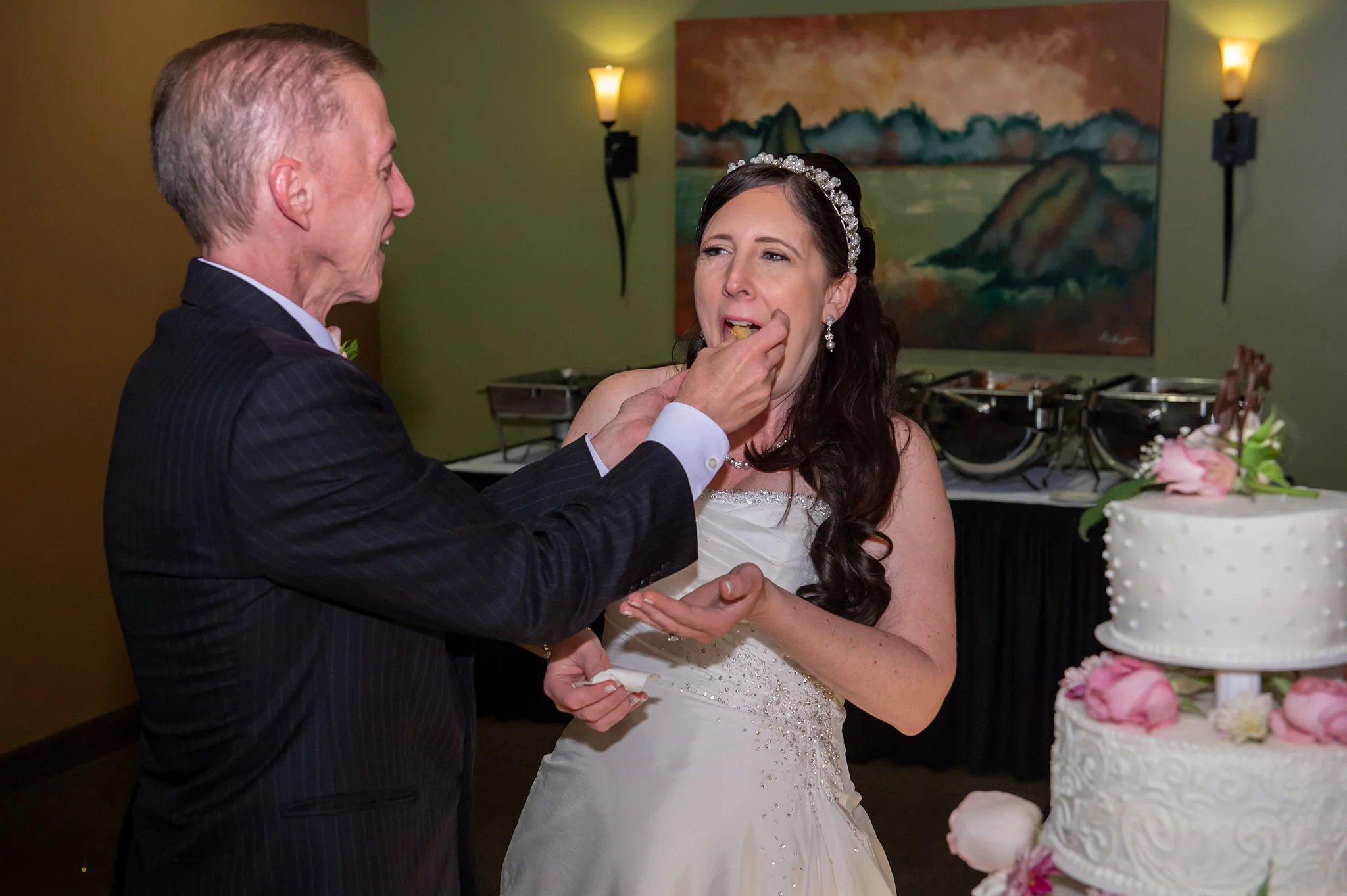 Wedding 5-12-2018-2088 www.jpg