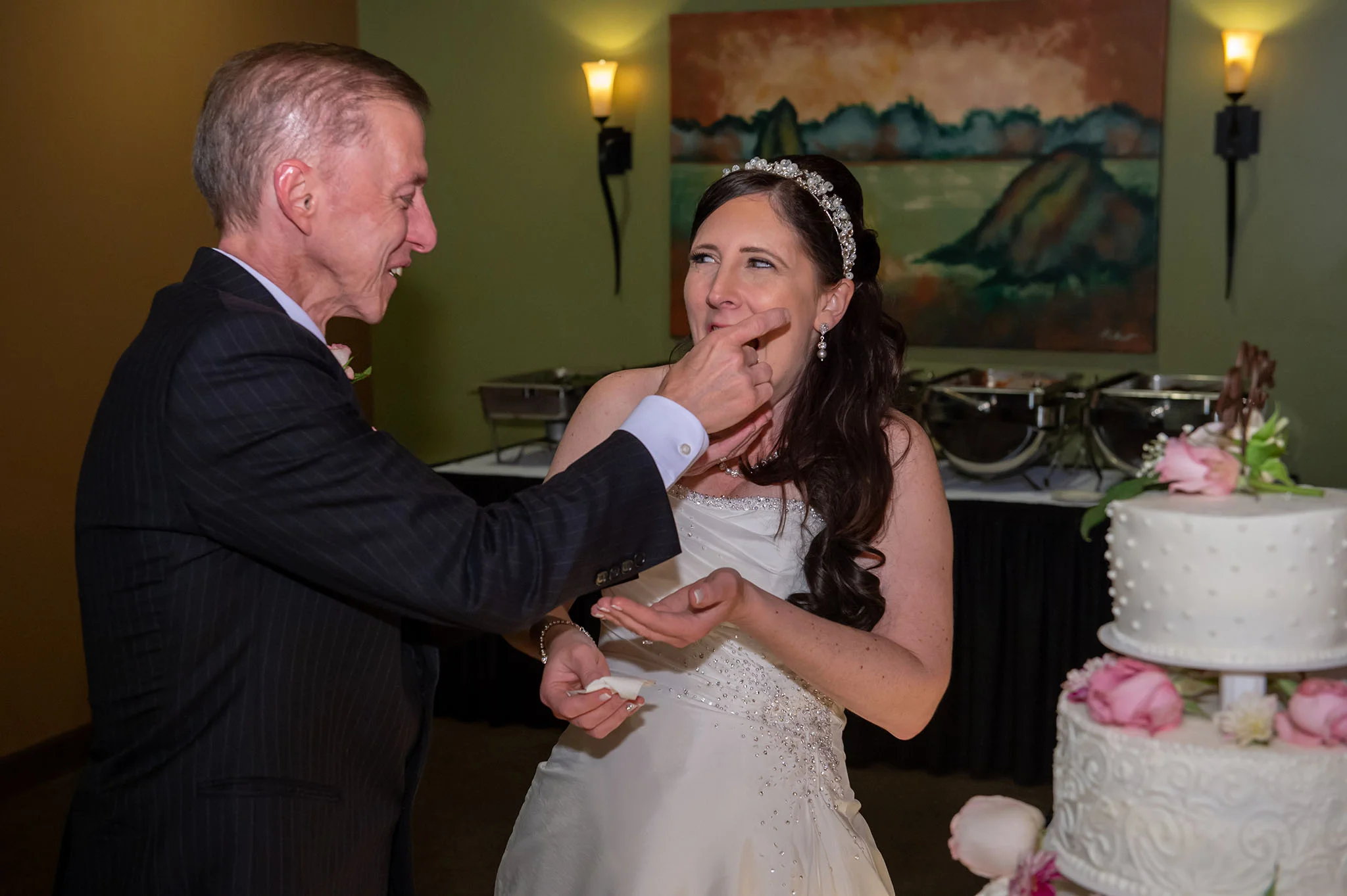 Wedding 5-12-2018-2090 www.jpg