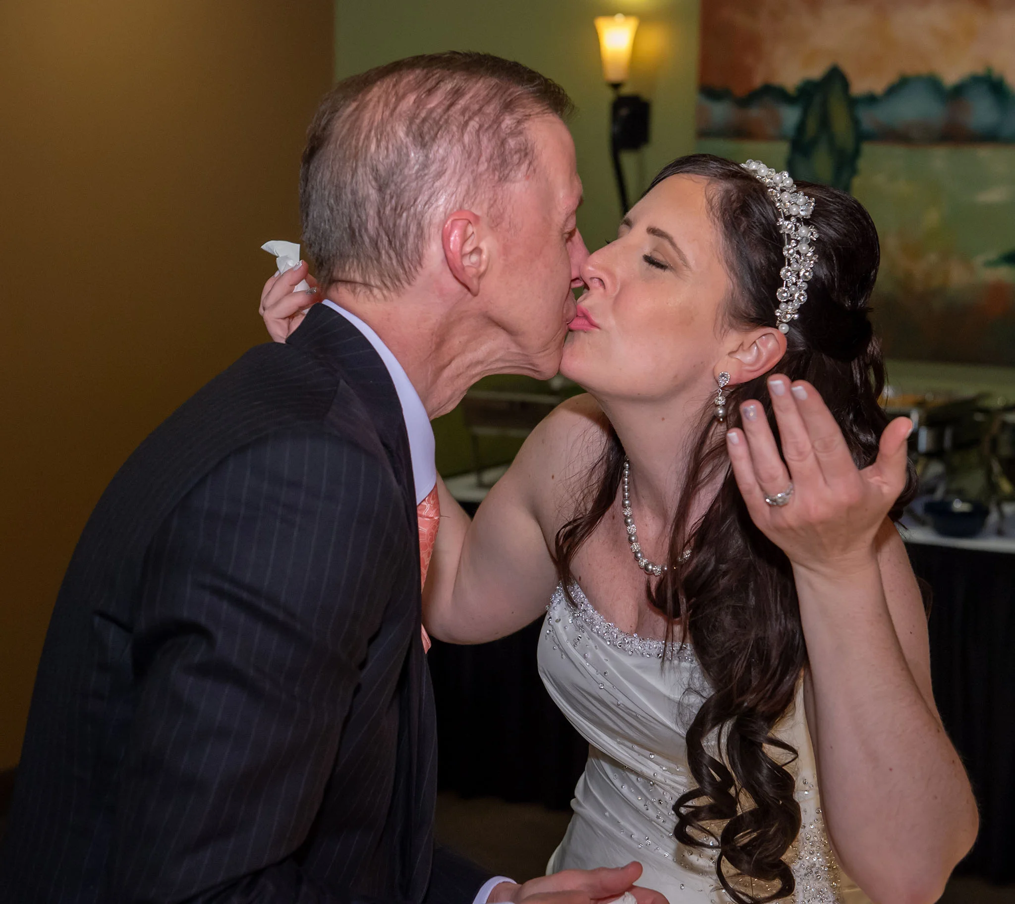 Wedding 5-12-2018-2094 www.jpg